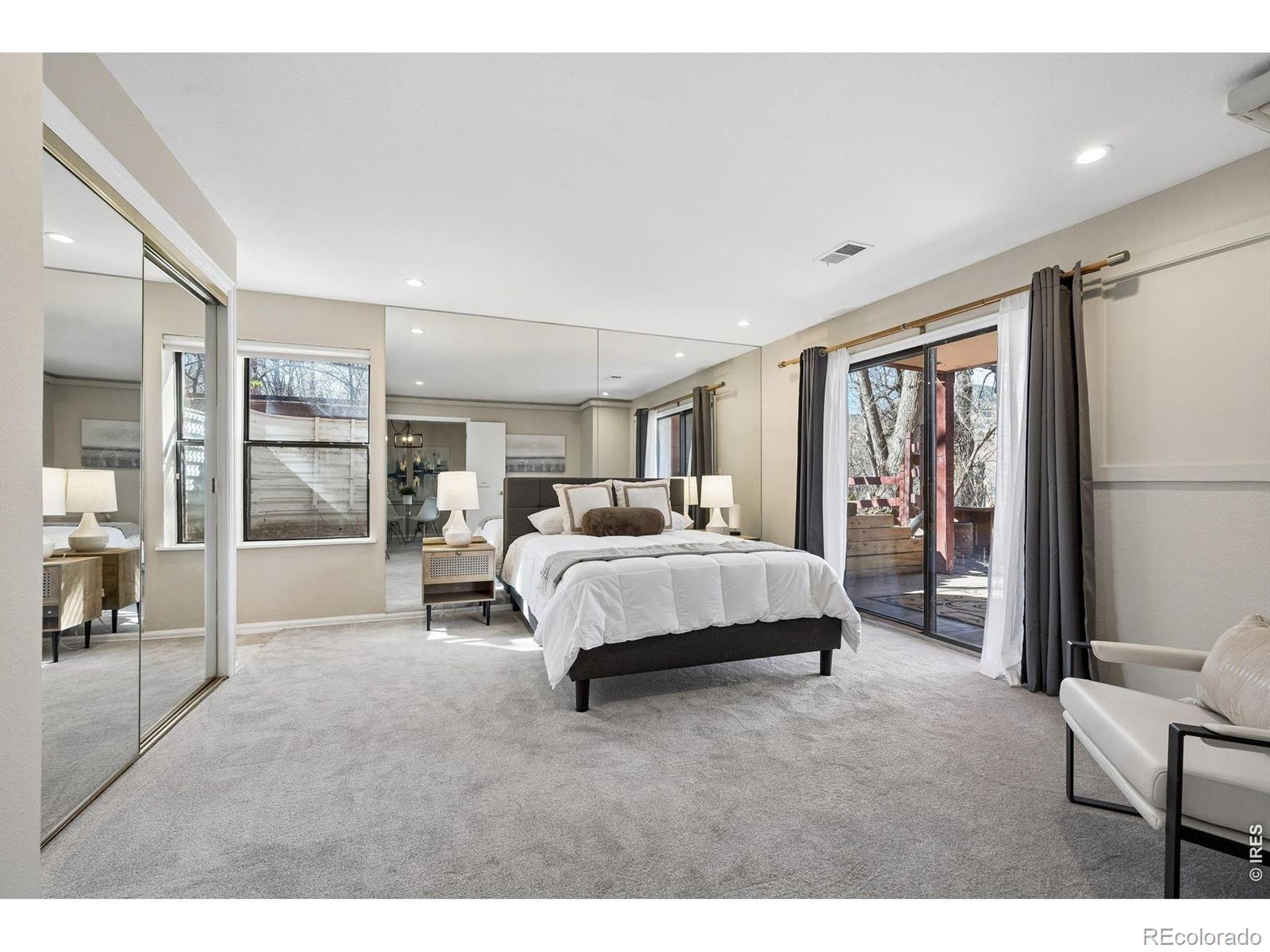 715 Arapahoe Avenue Boulder CO 80302