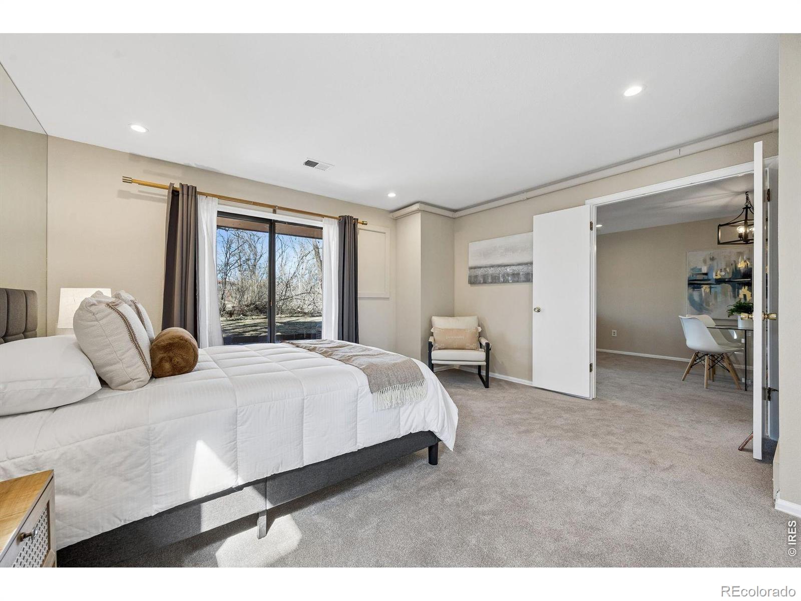 715 Arapahoe Avenue Boulder CO 80302