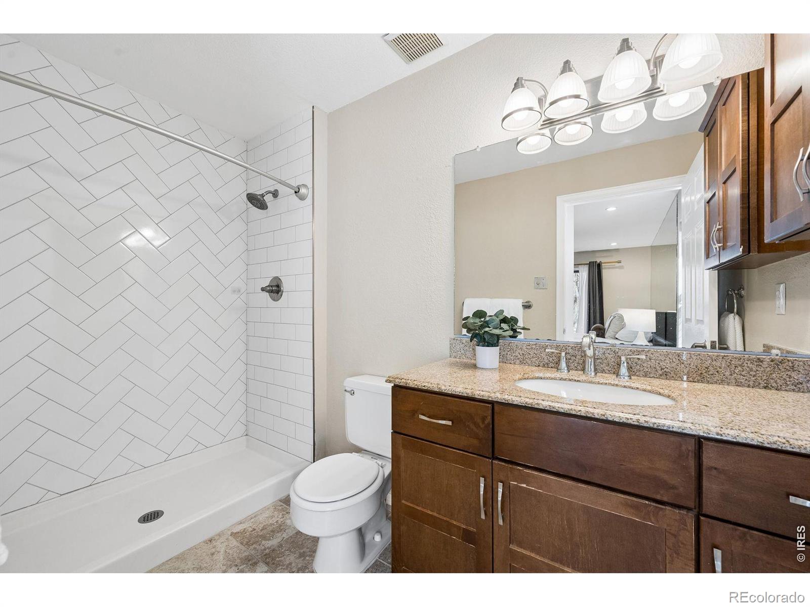 715 Arapahoe Avenue Boulder CO 80302