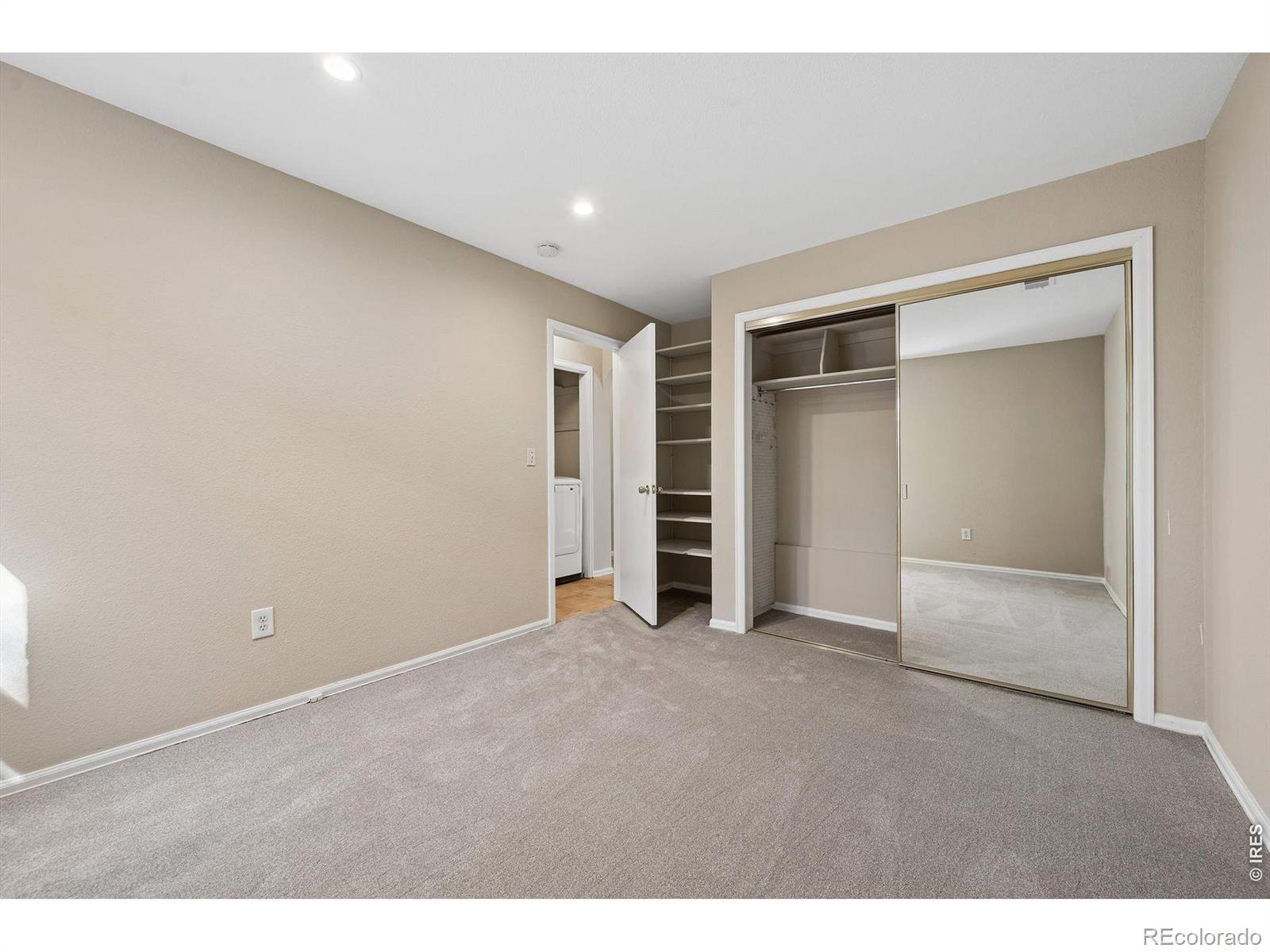 715 Arapahoe Avenue Boulder CO 80302