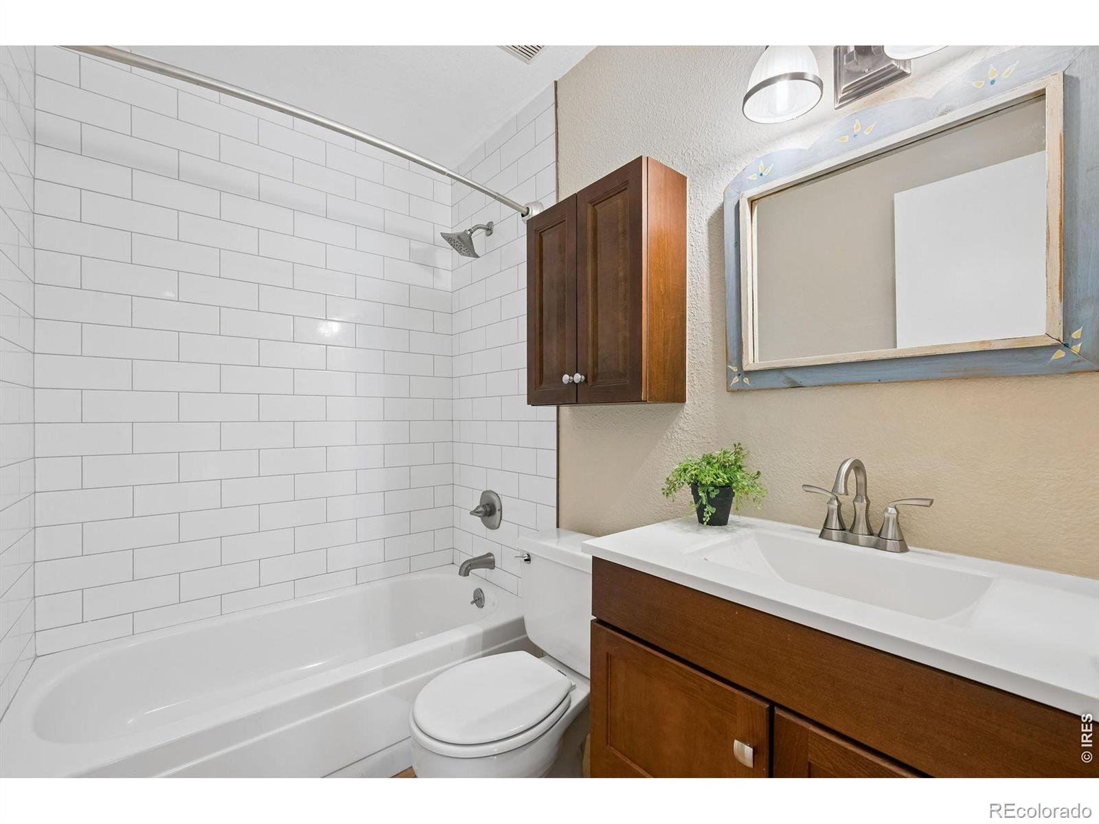715 Arapahoe Avenue Boulder CO 80302