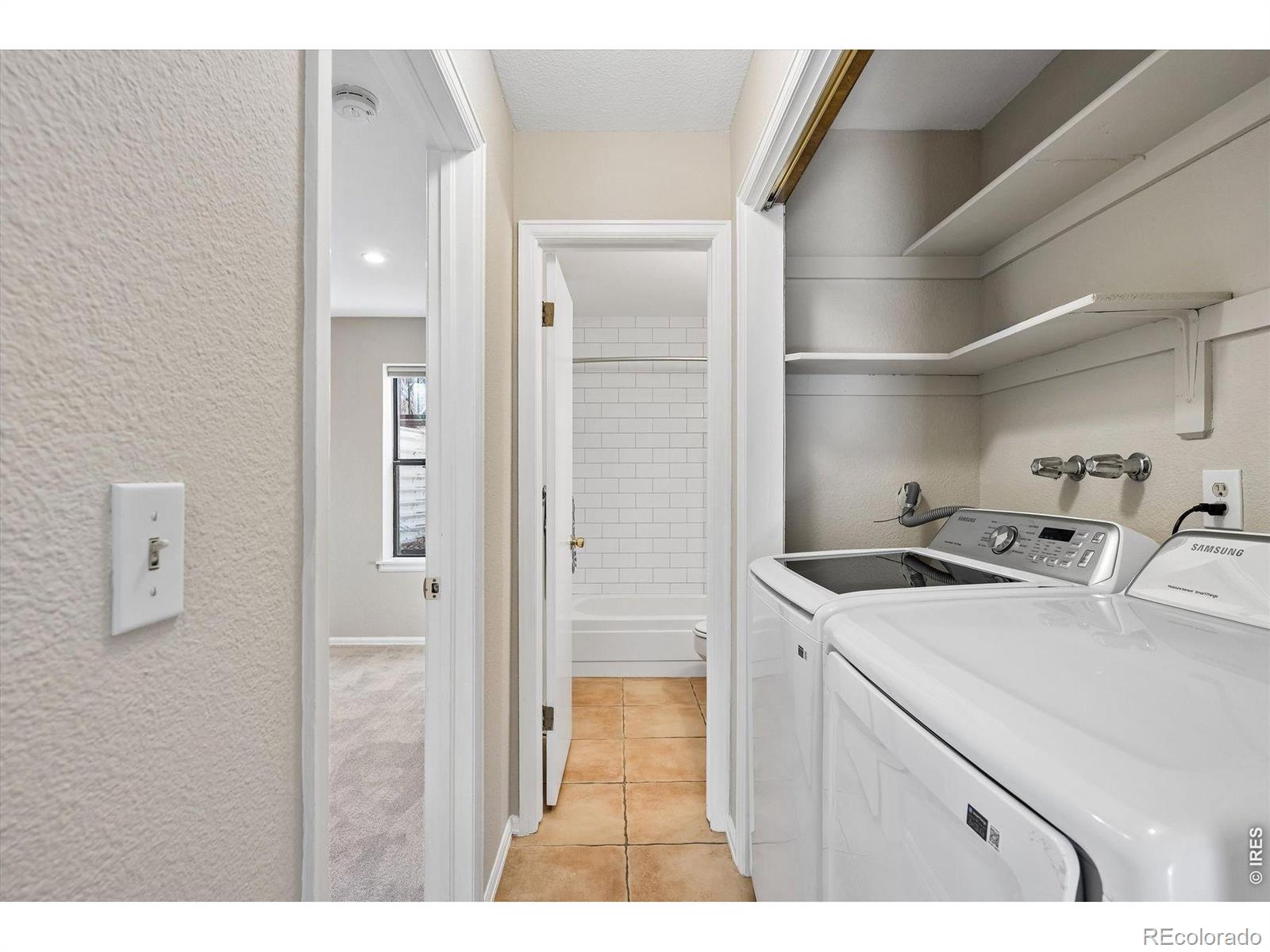 715 Arapahoe Avenue Boulder CO 80302
