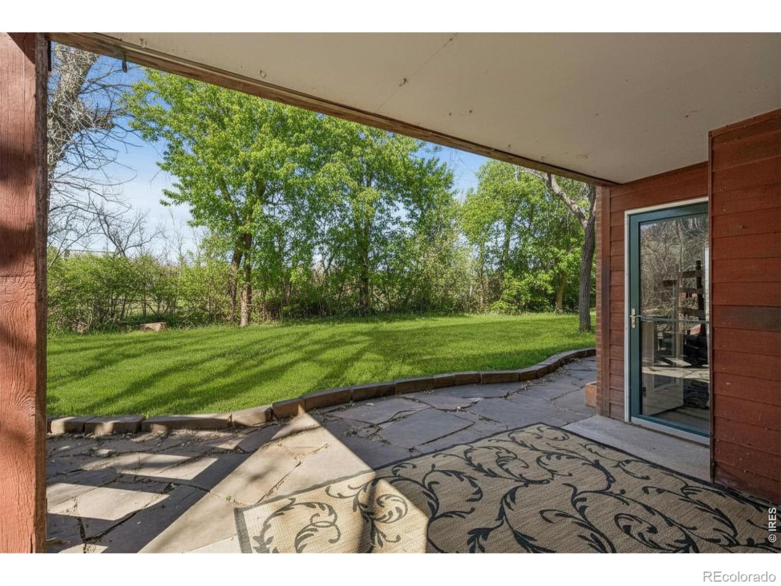 715 Arapahoe Avenue Boulder CO 80302
