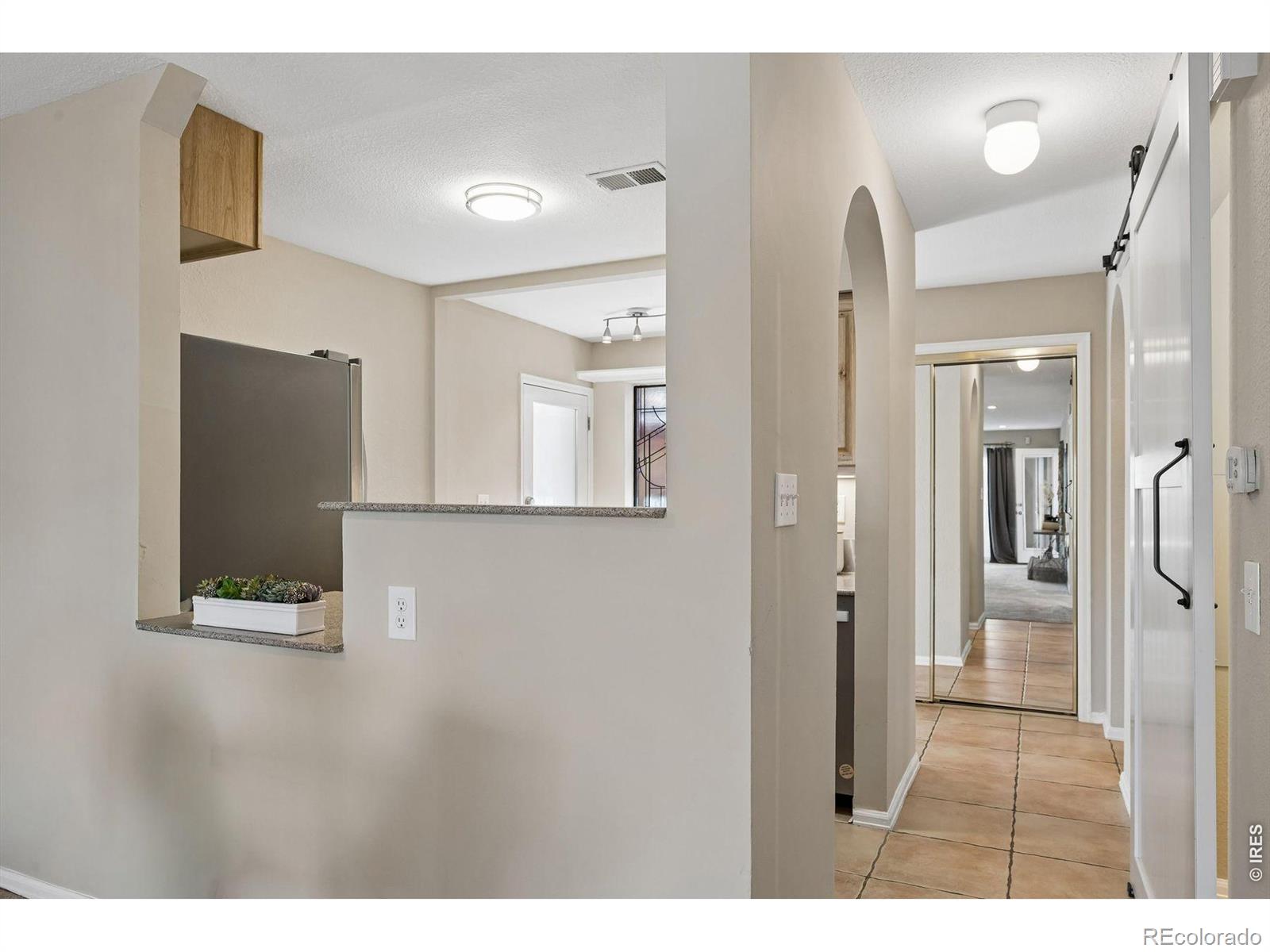 715 Arapahoe Avenue Boulder CO 80302
