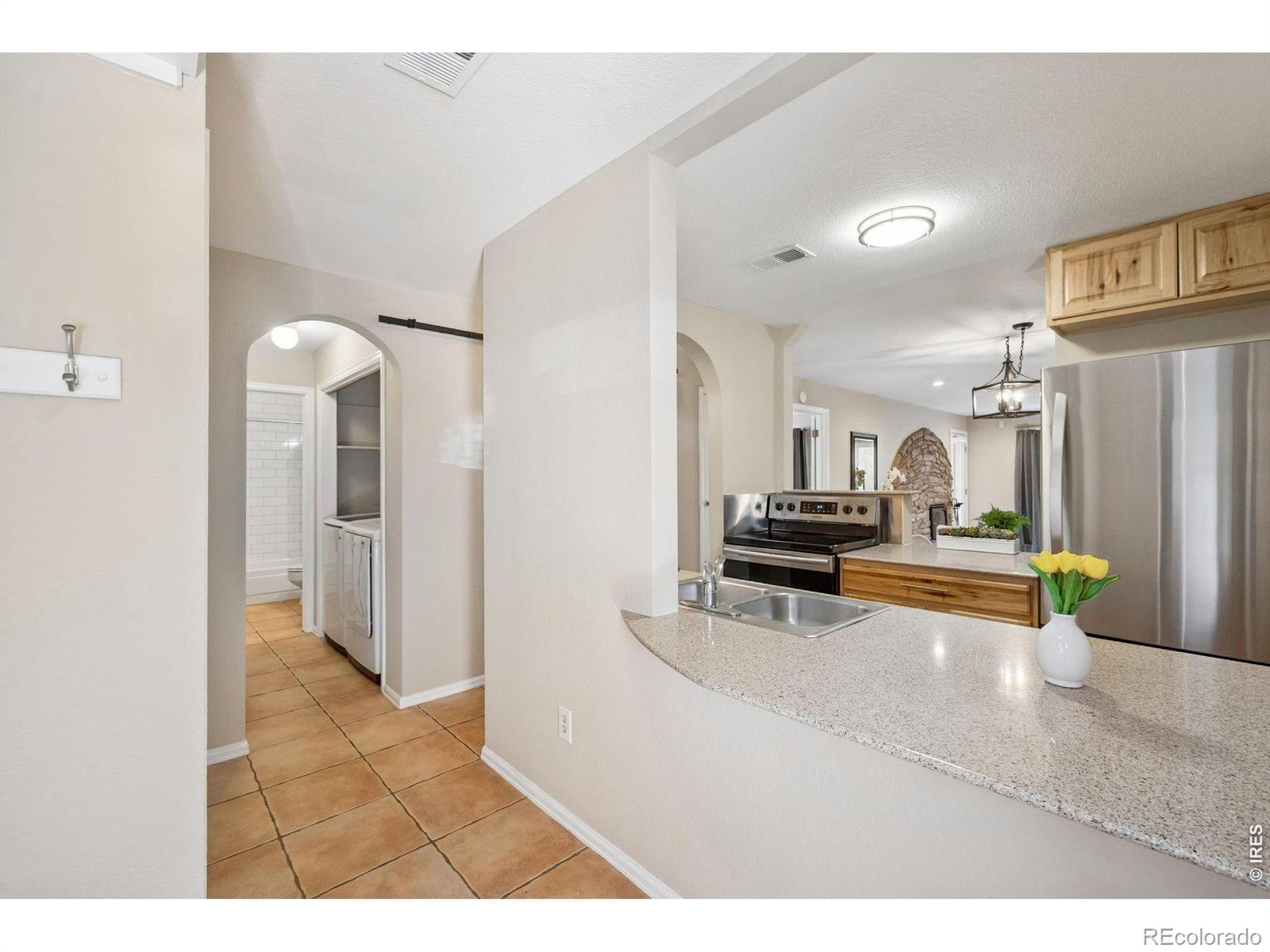 715 Arapahoe Avenue Boulder CO 80302