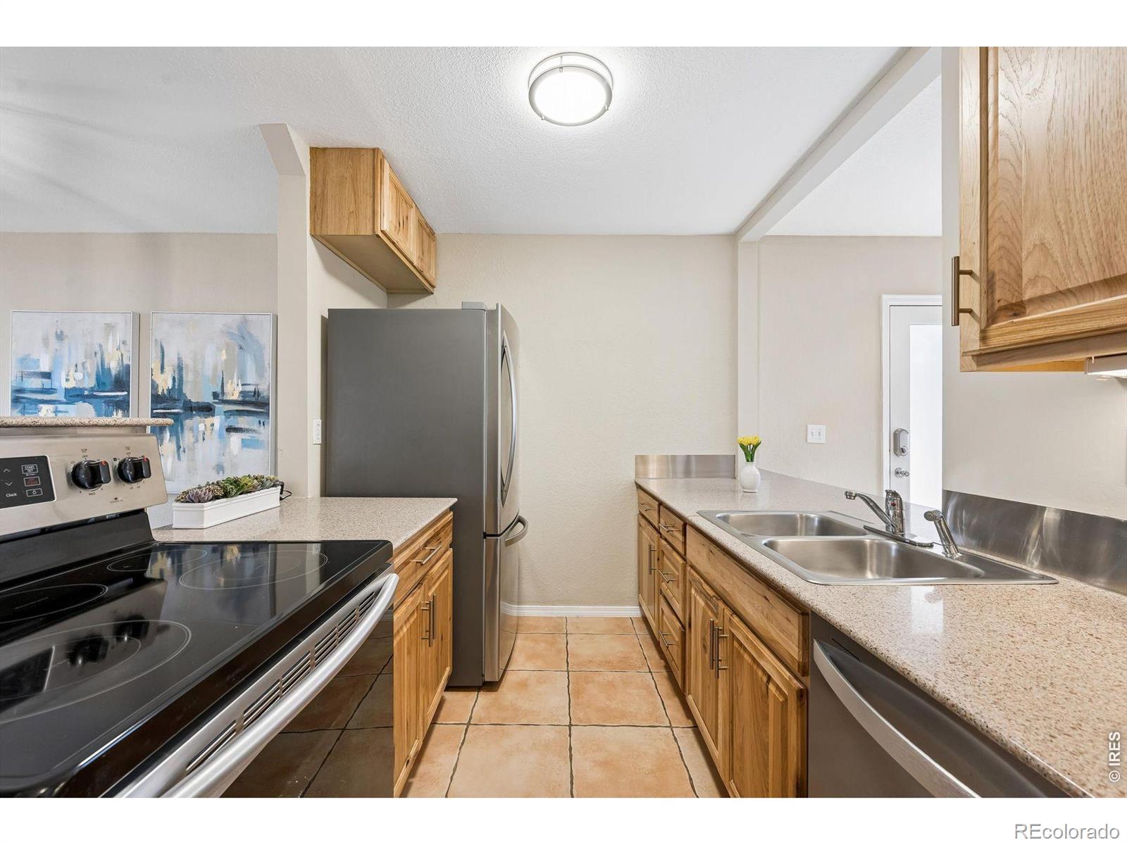 715 Arapahoe Avenue Boulder CO 80302