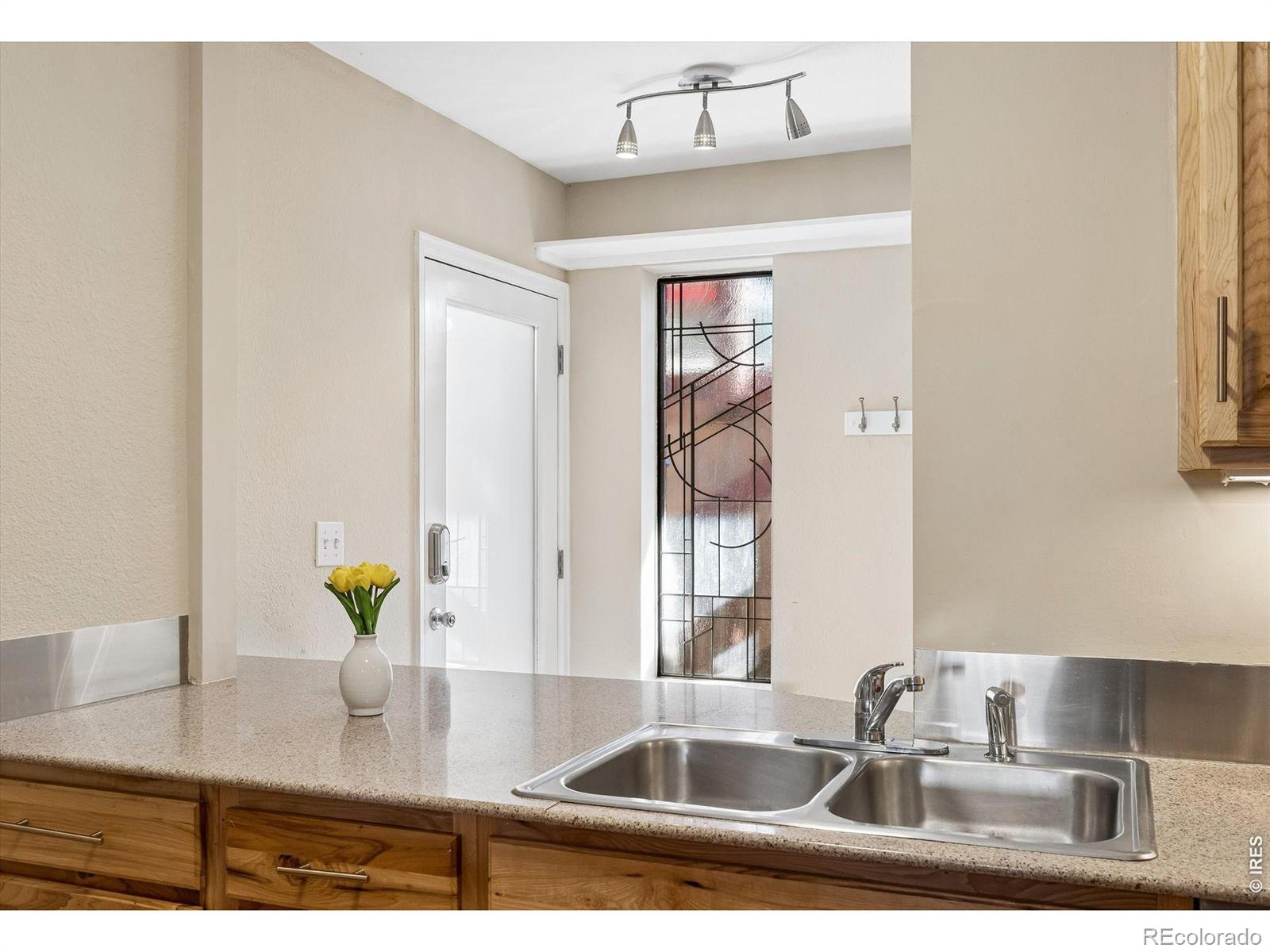 715 Arapahoe Avenue Boulder CO 80302