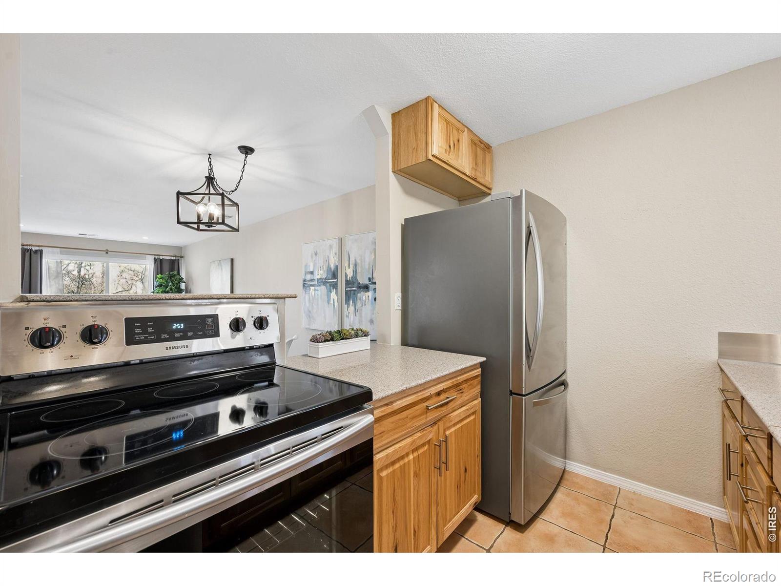 715 Arapahoe Avenue Boulder CO 80302