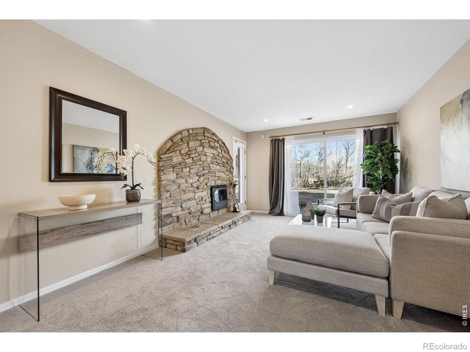 715 Arapahoe Avenue Boulder CO 80302