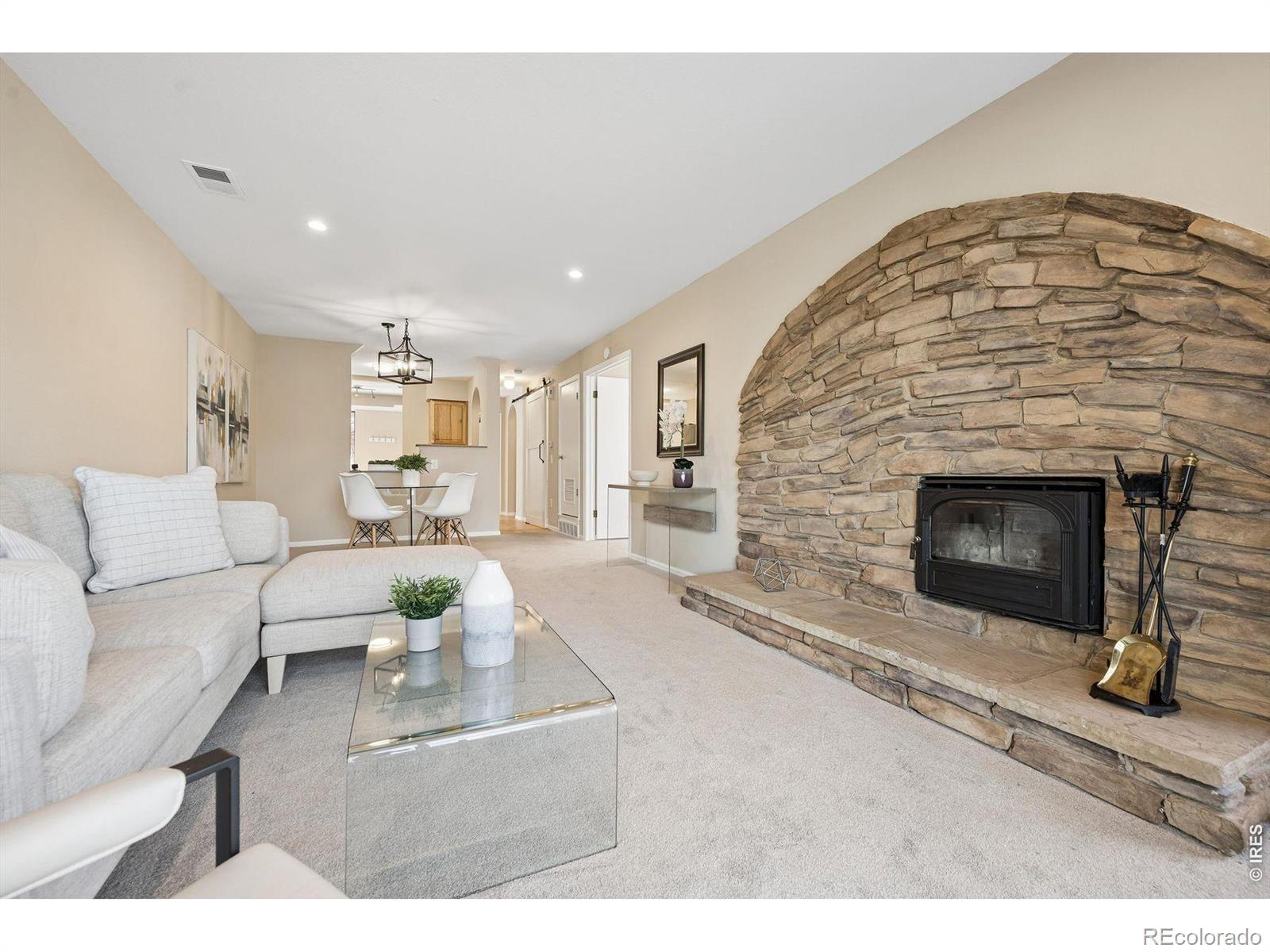 715 Arapahoe Avenue Boulder CO 80302