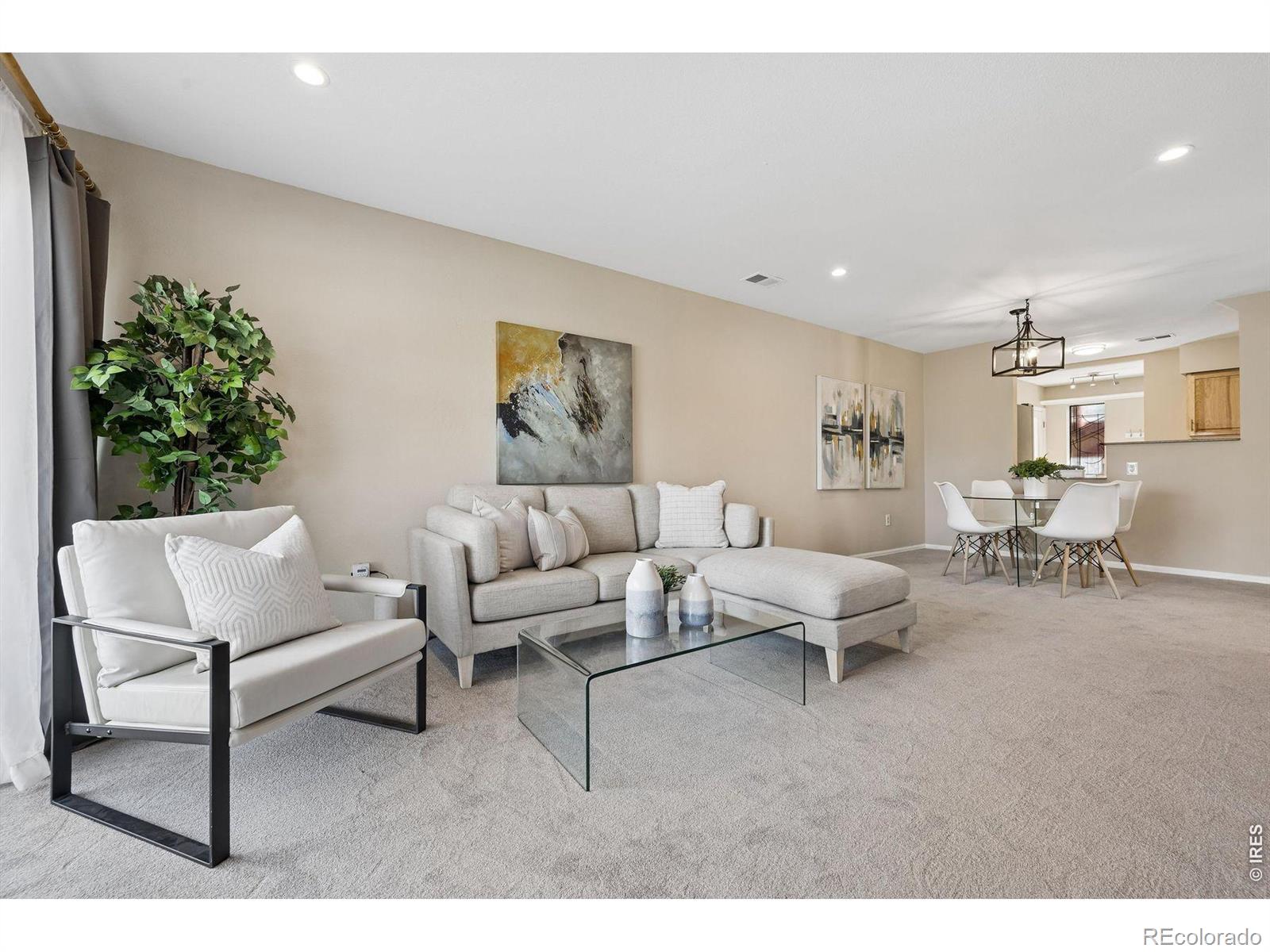 715 Arapahoe Avenue Boulder CO 80302