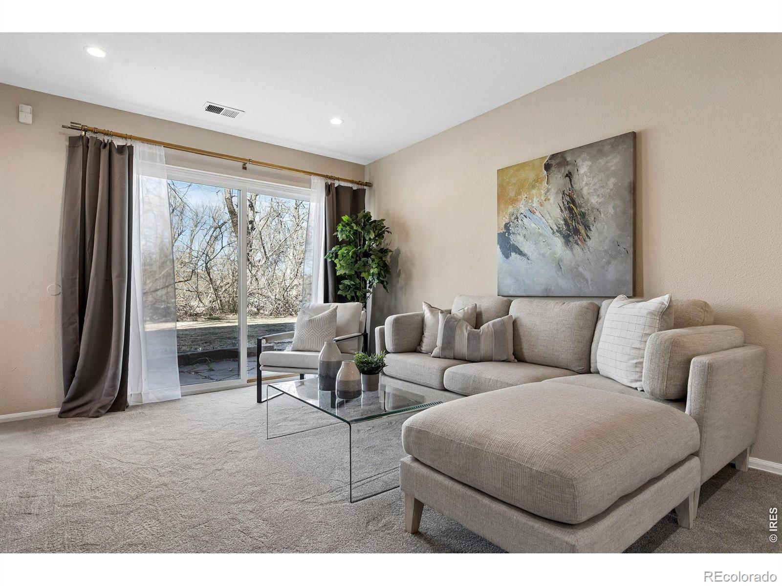 715 Arapahoe Avenue Boulder CO 80302