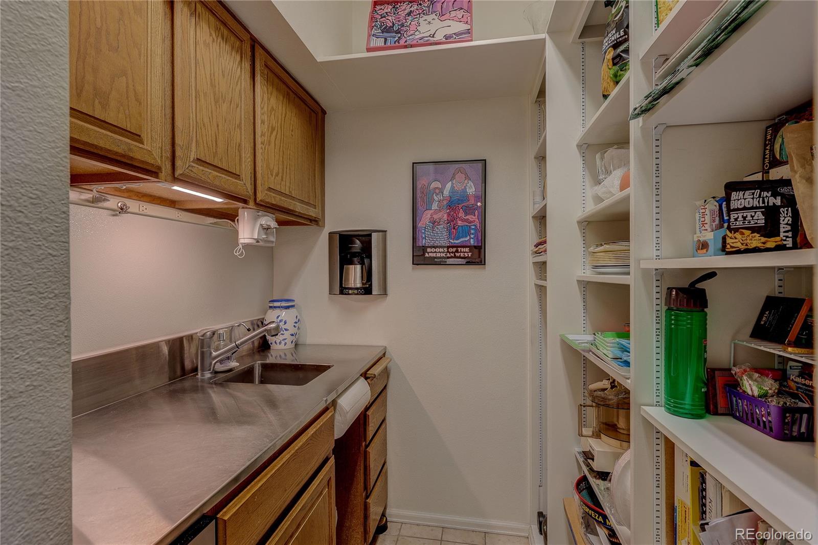 8849 Blue Mountain Place Highlands Ranch CO 80126