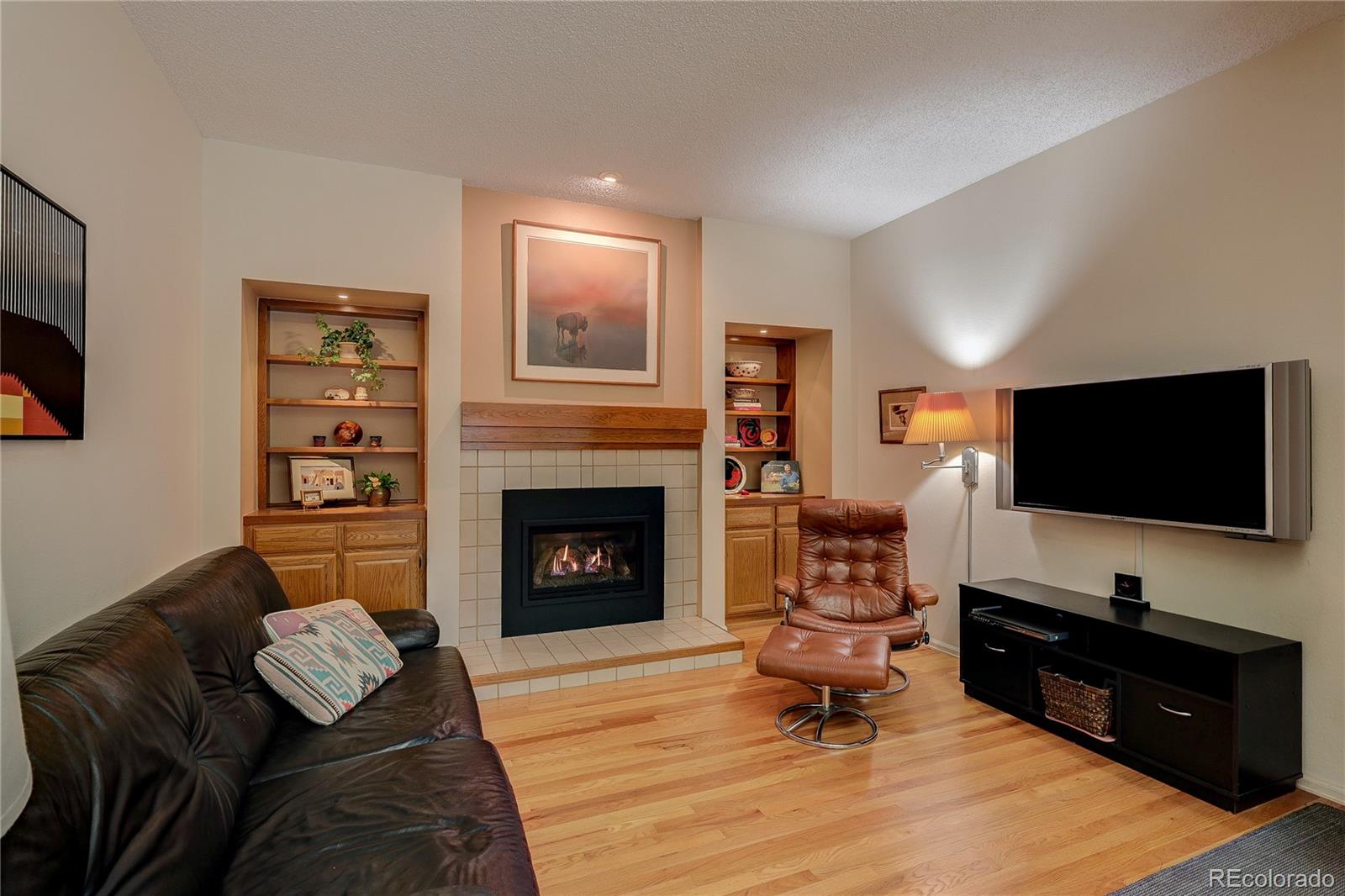 8849 Blue Mountain Place Highlands Ranch CO 80126