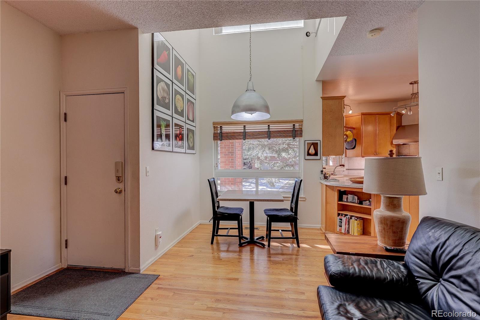 8849 Blue Mountain Place Highlands Ranch CO 80126
