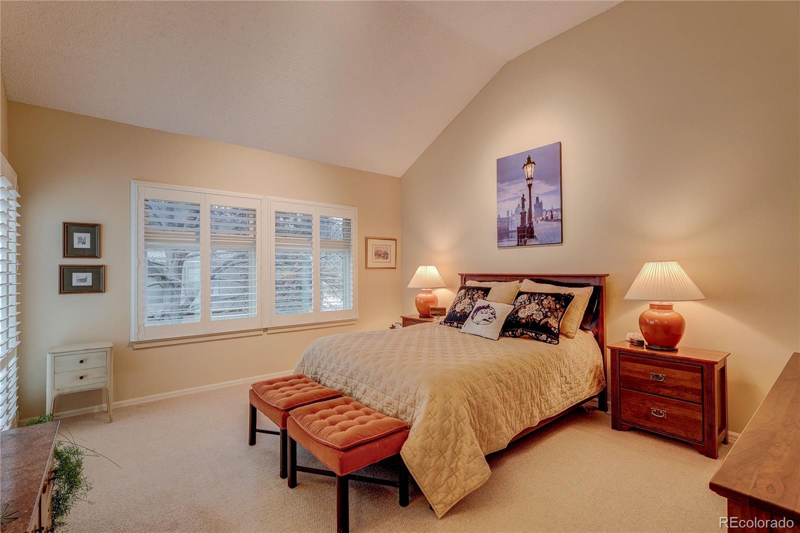8849 Blue Mountain Place Highlands Ranch CO 80126