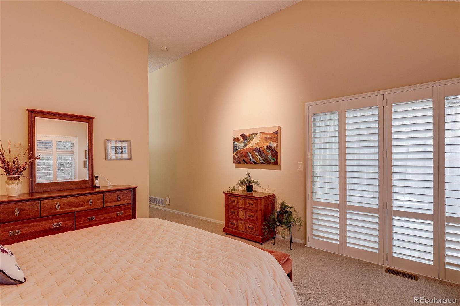8849 Blue Mountain Place Highlands Ranch CO 80126