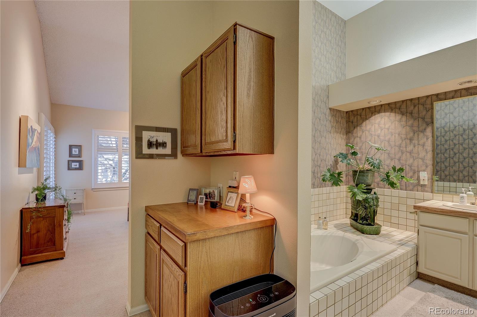 8849 Blue Mountain Place Highlands Ranch CO 80126