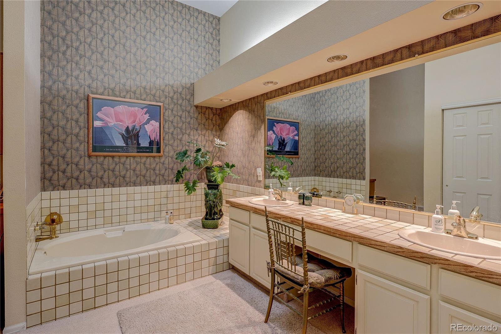 8849 Blue Mountain Place Highlands Ranch CO 80126