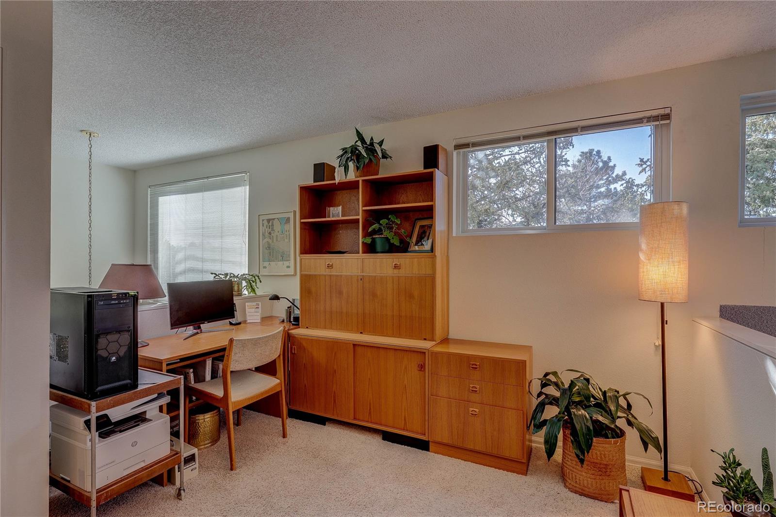 8849 Blue Mountain Place Highlands Ranch CO 80126