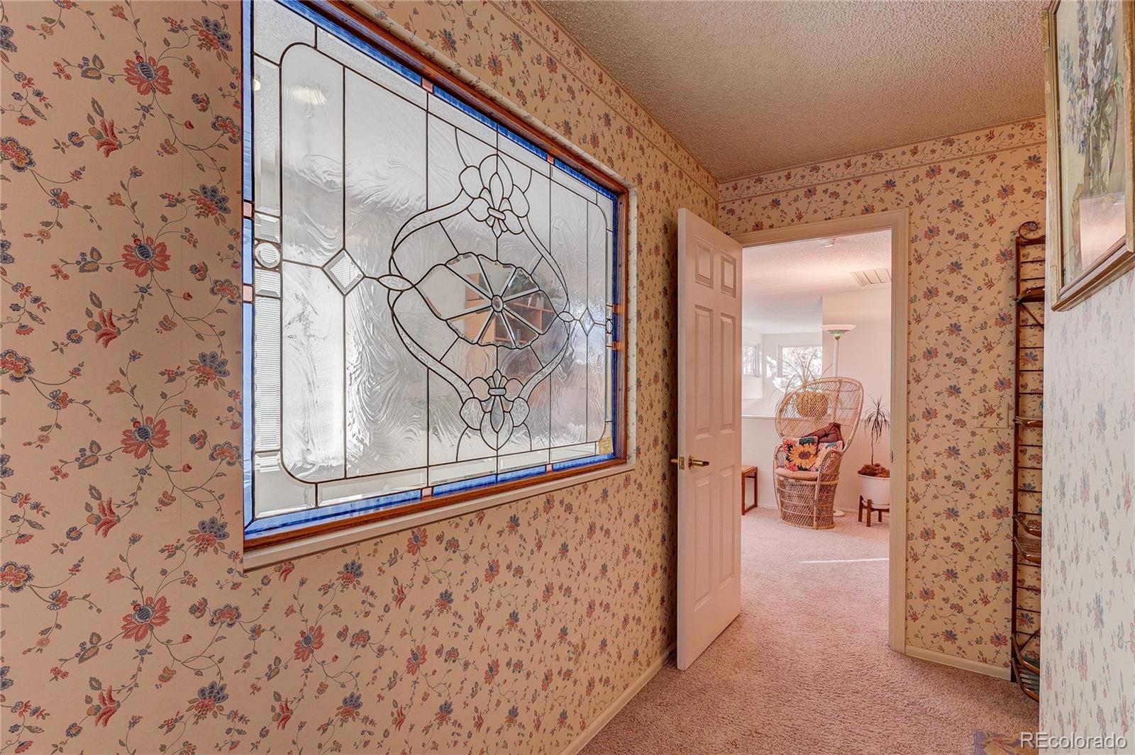 8849 Blue Mountain Place Highlands Ranch CO 80126