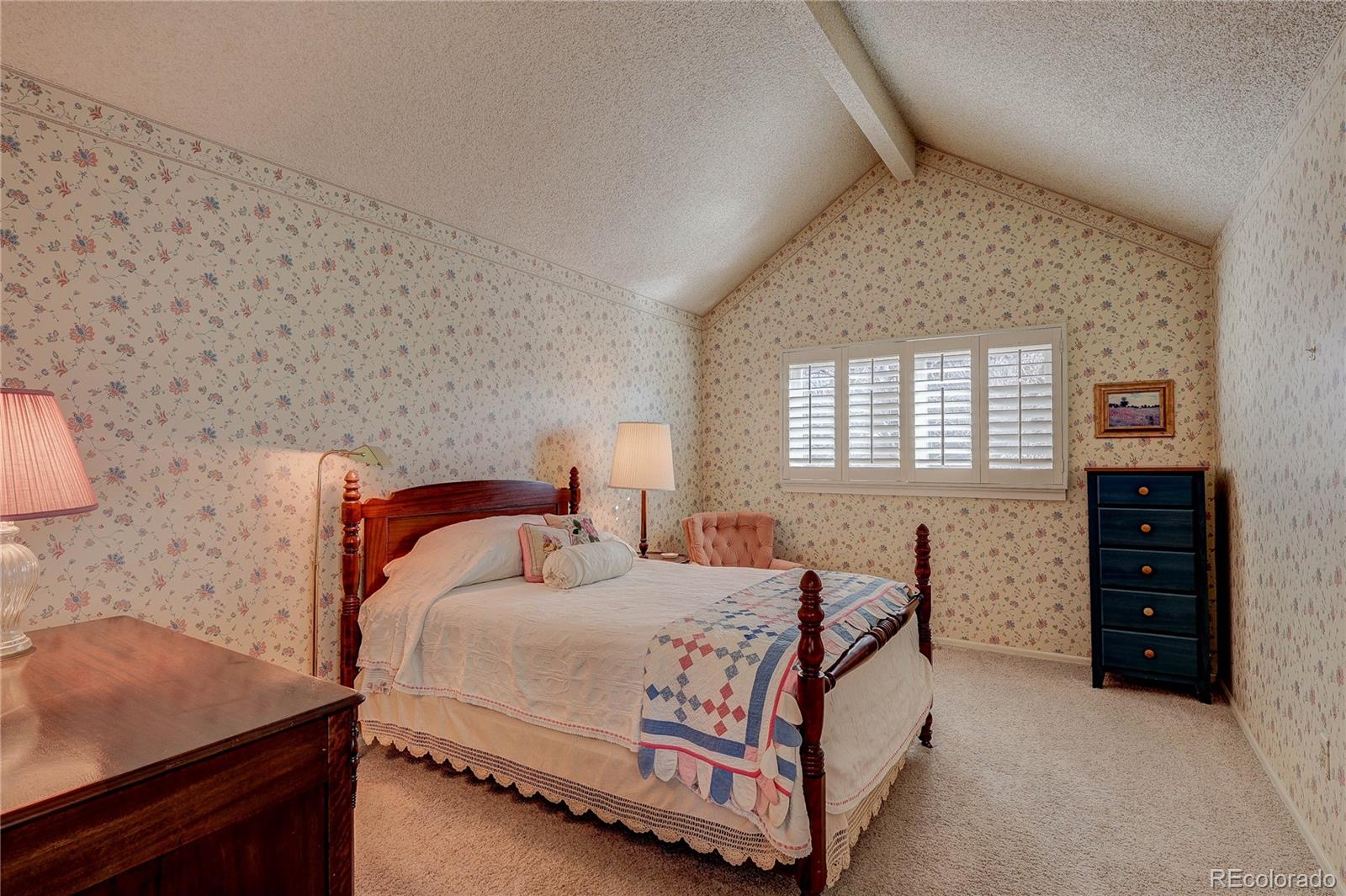 8849 Blue Mountain Place Highlands Ranch CO 80126