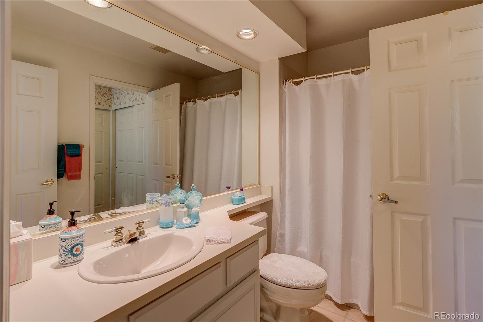8849 Blue Mountain Place Highlands Ranch CO 80126