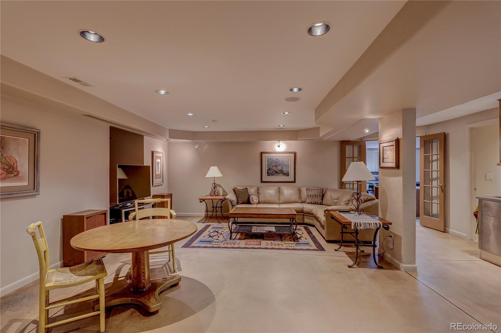 8849 Blue Mountain Place Highlands Ranch CO 80126