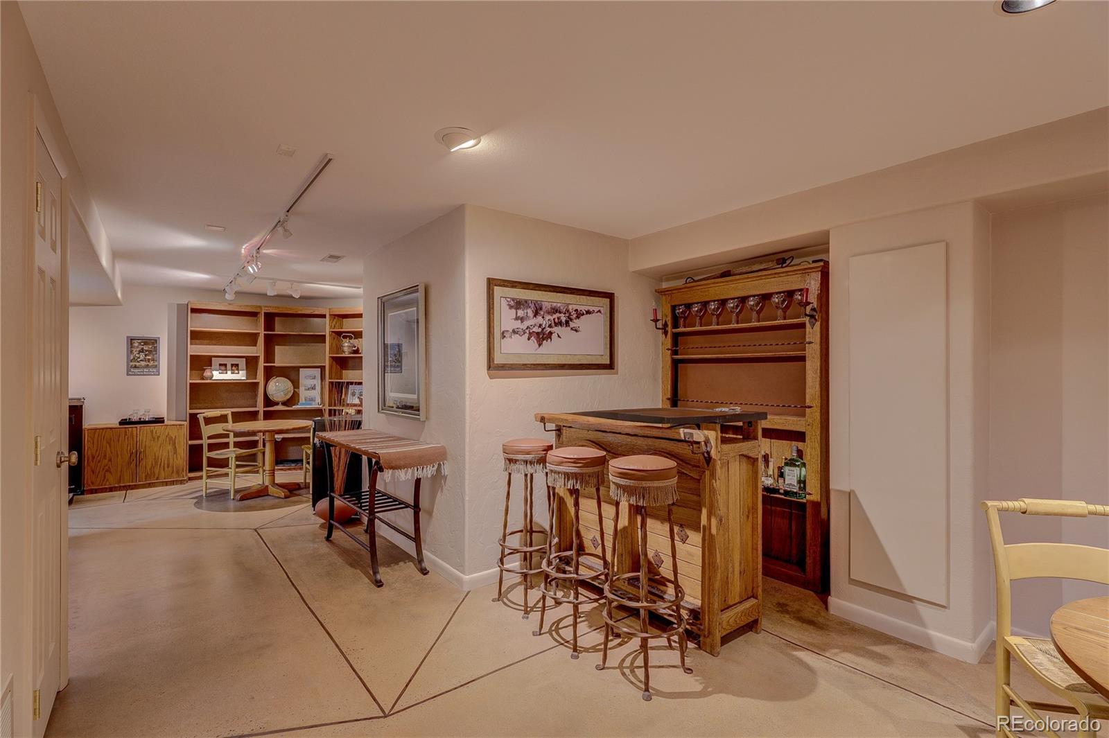 8849 Blue Mountain Place Highlands Ranch CO 80126