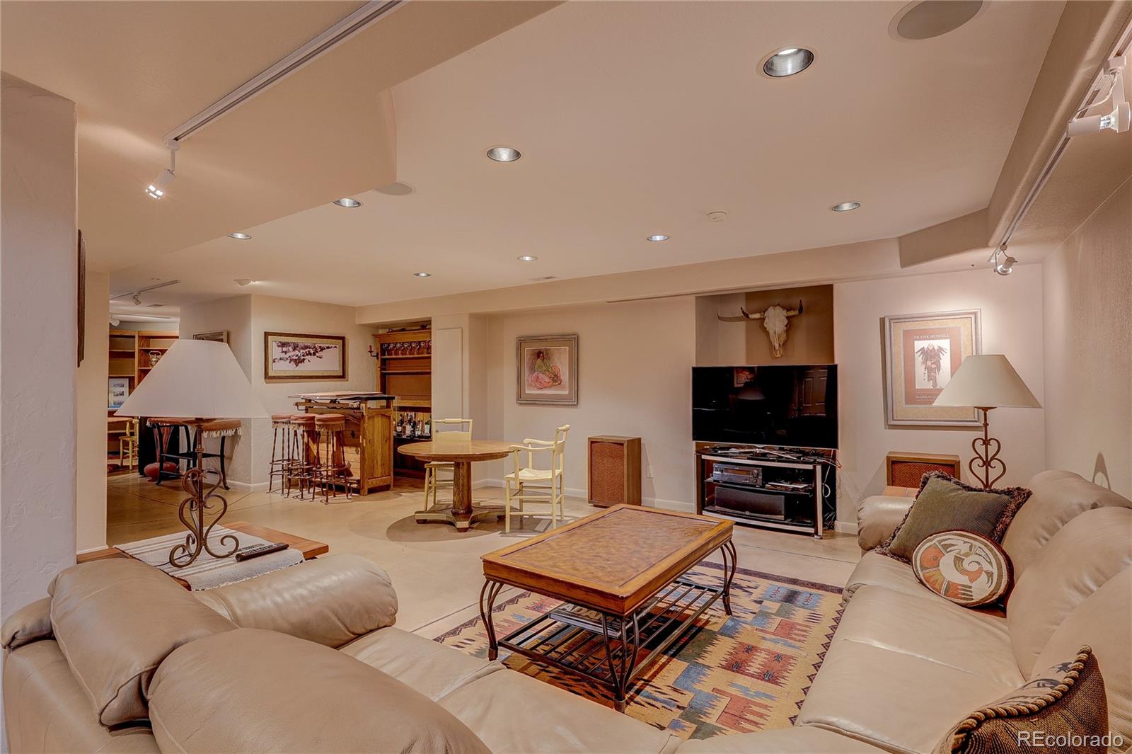 8849 Blue Mountain Place Highlands Ranch CO 80126