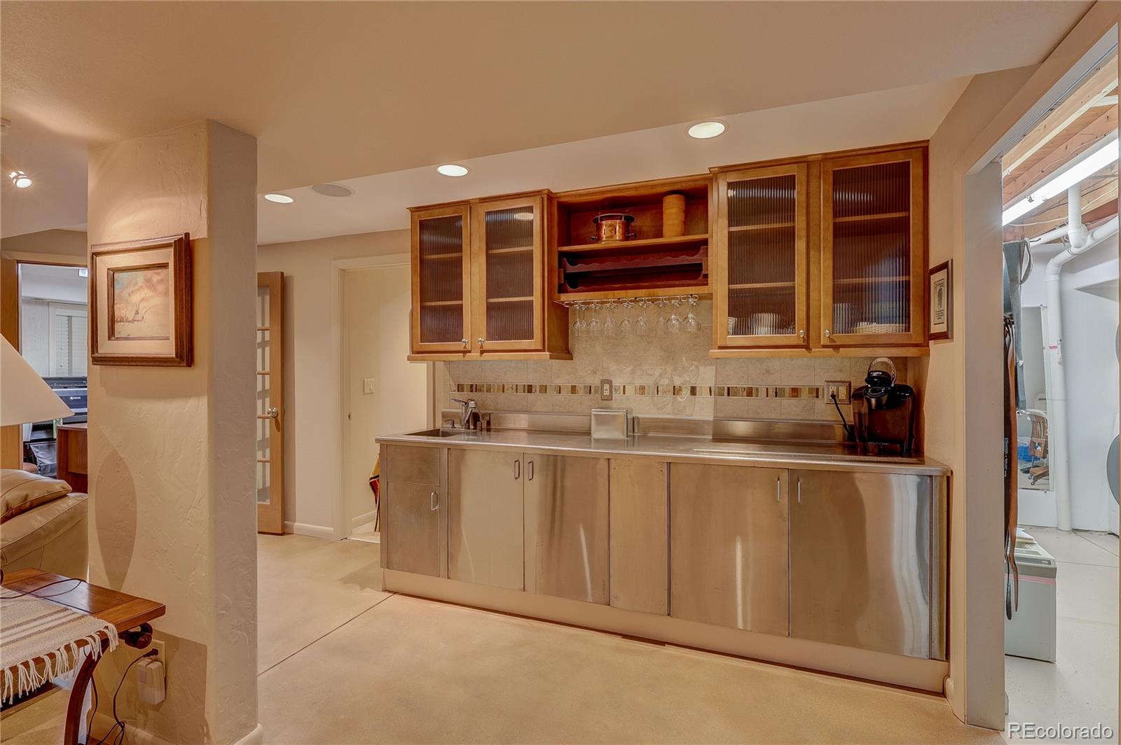 8849 Blue Mountain Place Highlands Ranch CO 80126