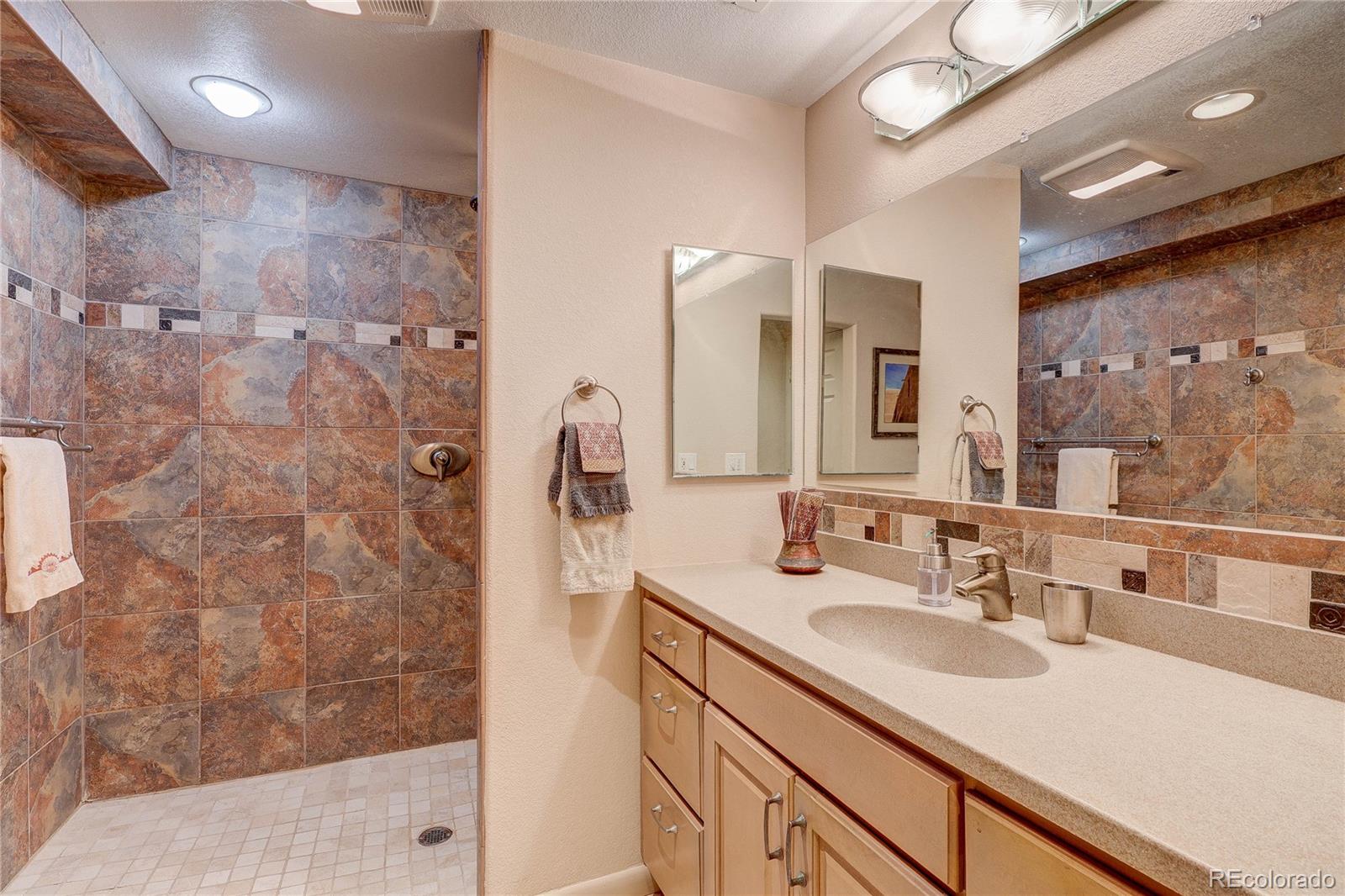 8849 Blue Mountain Place Highlands Ranch CO 80126