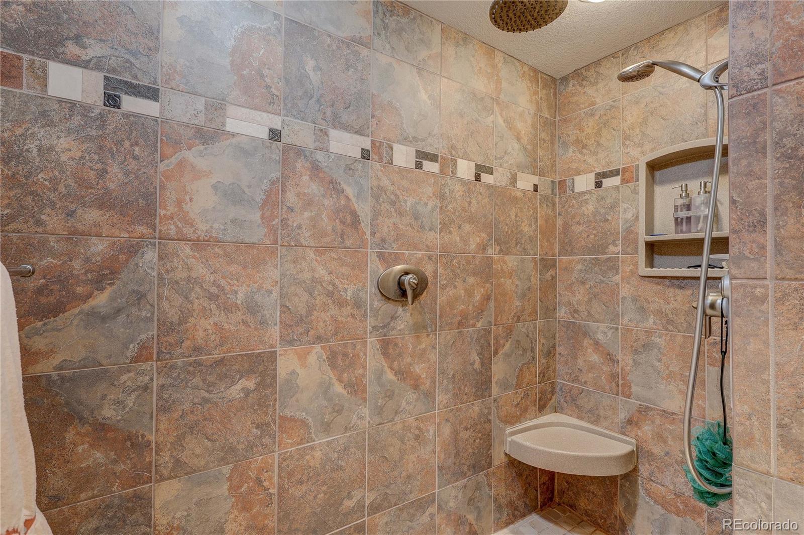 8849 Blue Mountain Place Highlands Ranch CO 80126