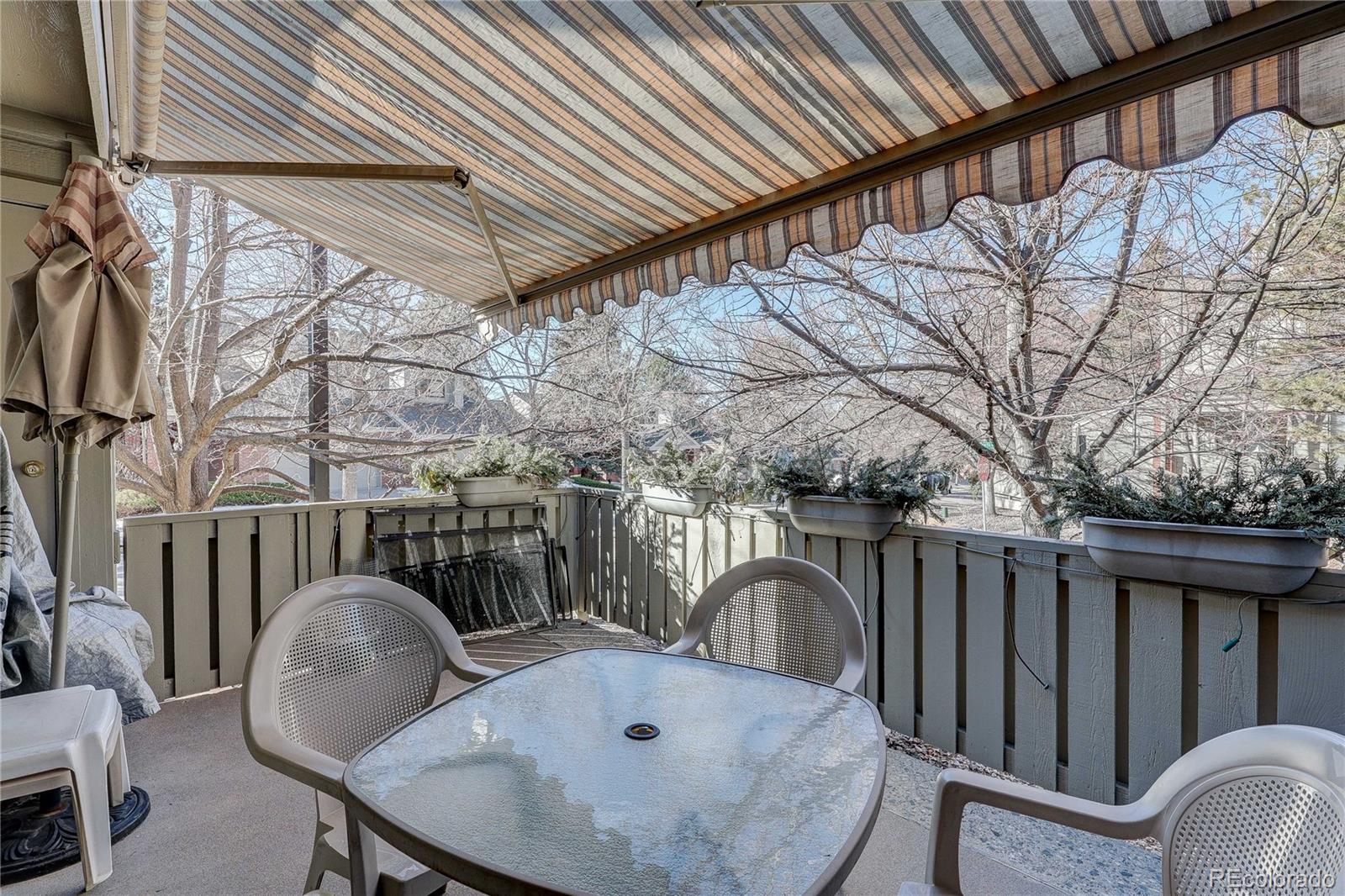 8849 Blue Mountain Place Highlands Ranch CO 80126