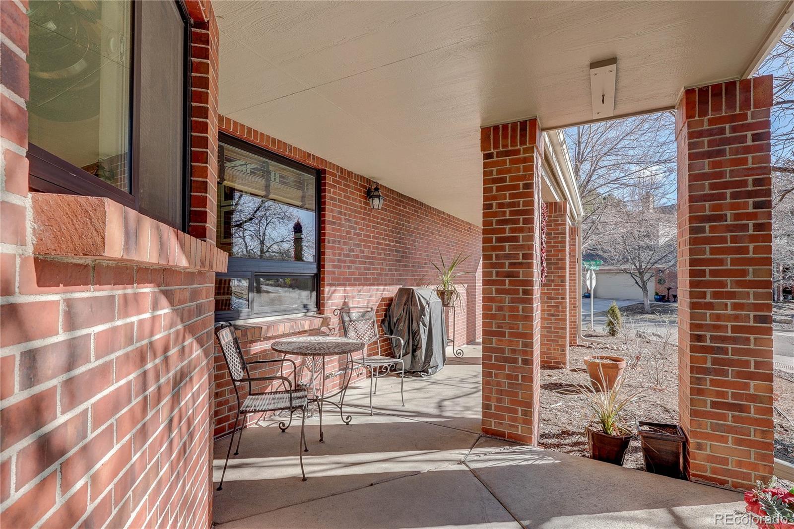 8849 Blue Mountain Place Highlands Ranch CO 80126
