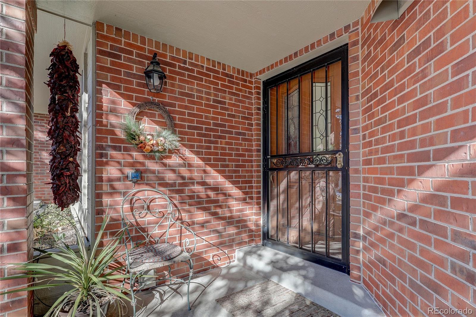 8849 Blue Mountain Place Highlands Ranch CO 80126