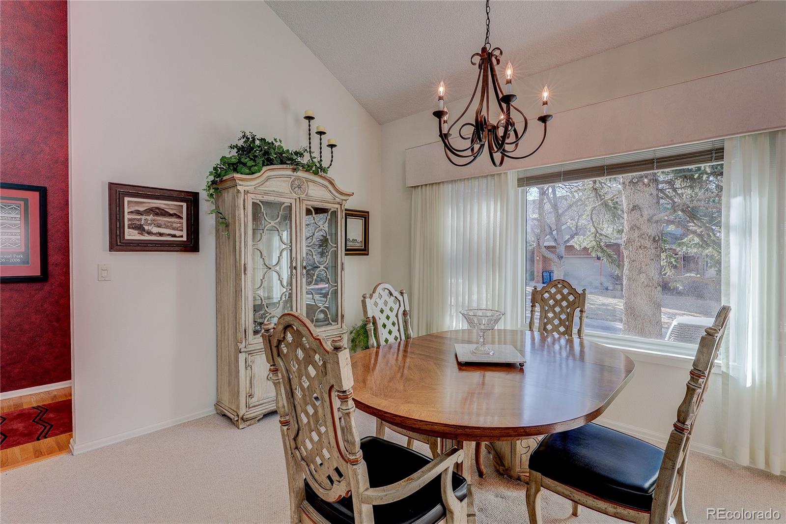 8849 Blue Mountain Place Highlands Ranch CO 80126