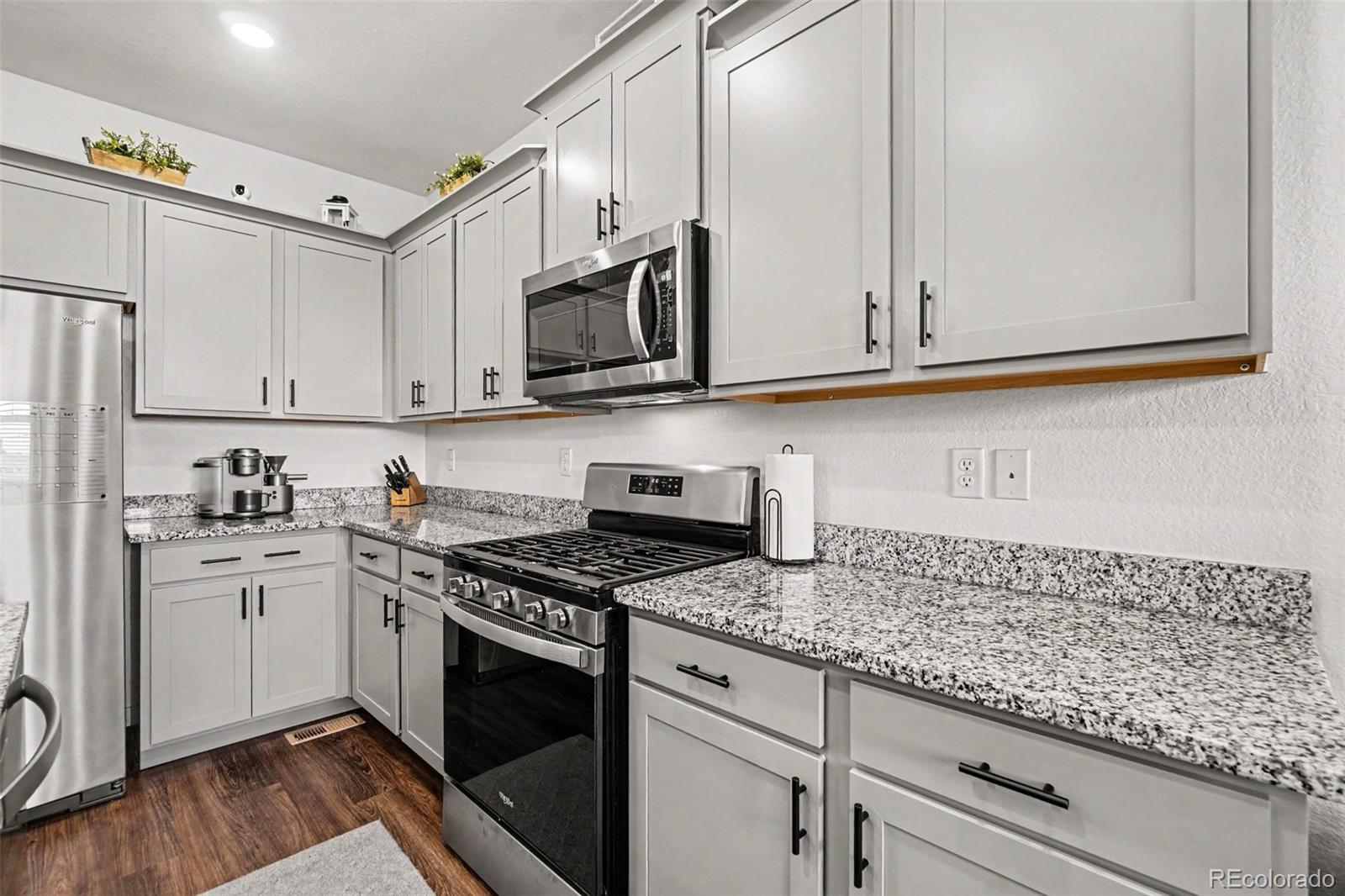 7008 Kali Court Frederick CO 80530