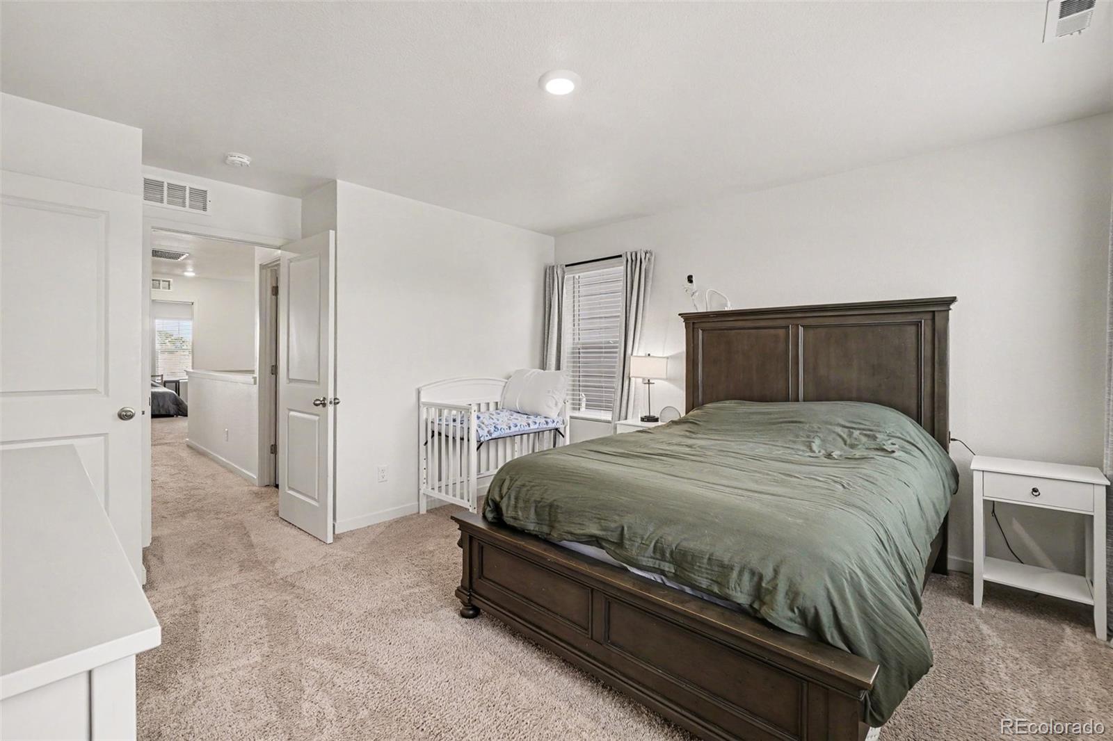7008 Kali Court Frederick CO 80530