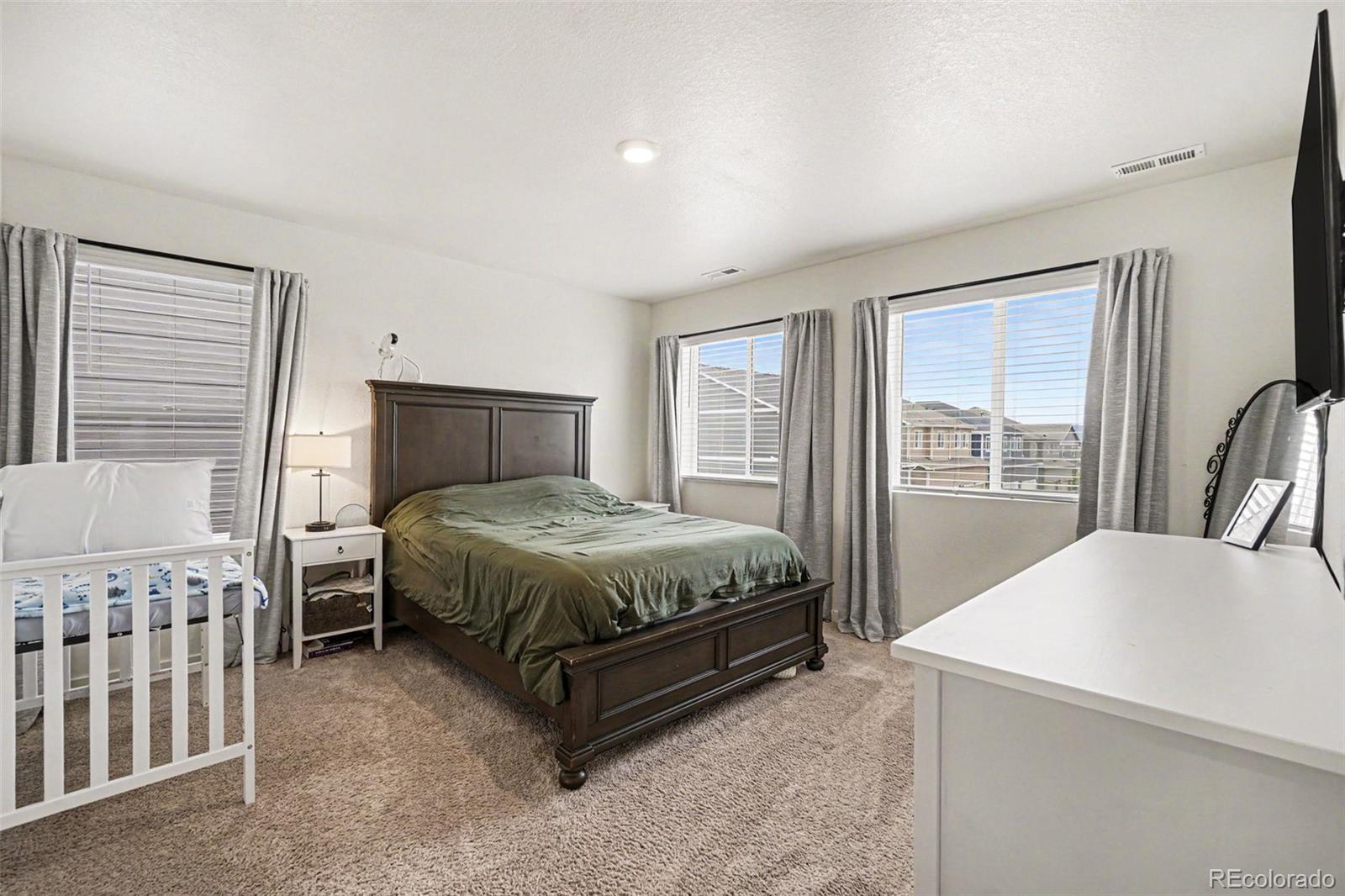7008 Kali Court Frederick CO 80530