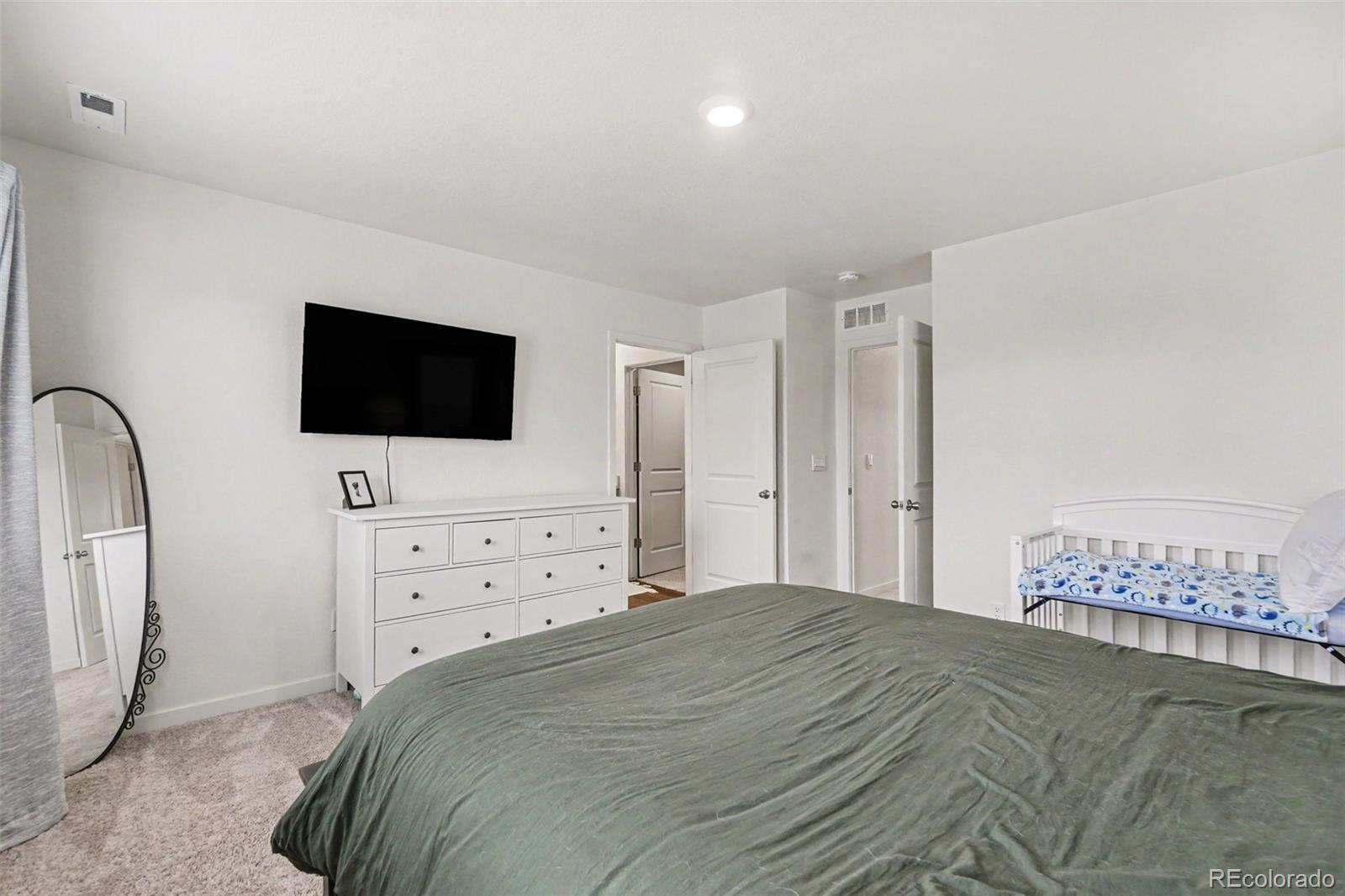 7008 Kali Court Frederick CO 80530