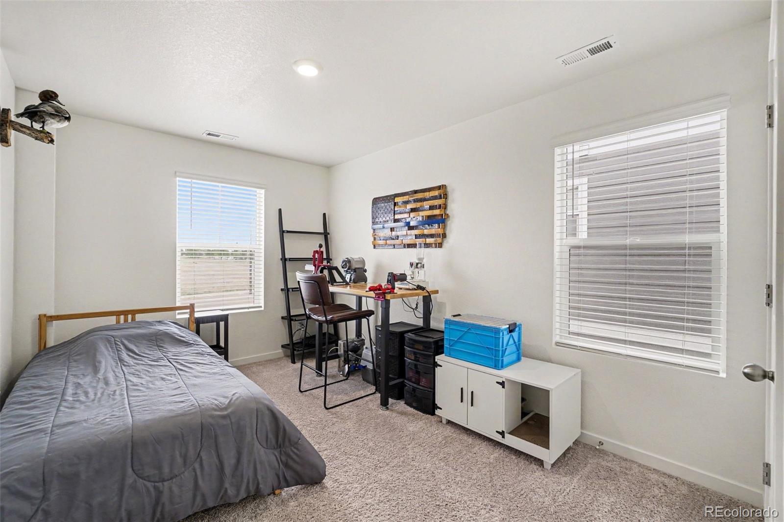 7008 Kali Court Frederick CO 80530