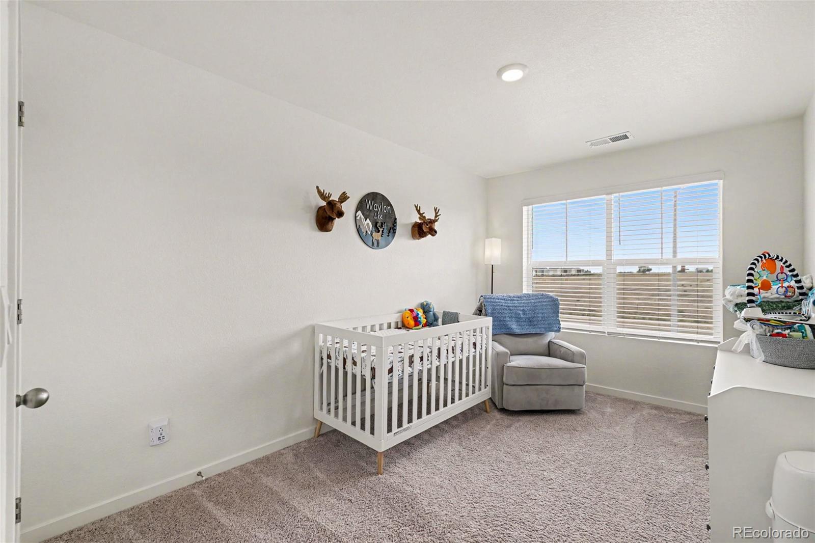 7008 Kali Court Frederick CO 80530