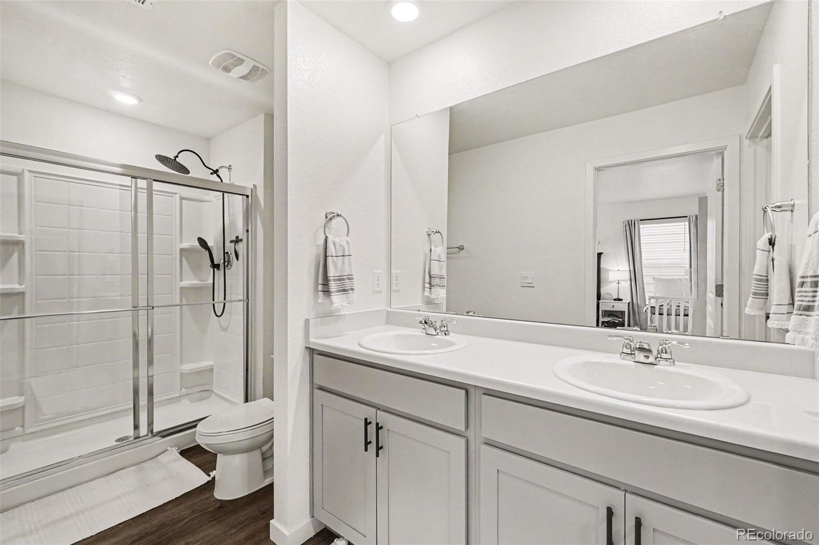 7008 Kali Court Frederick CO 80530