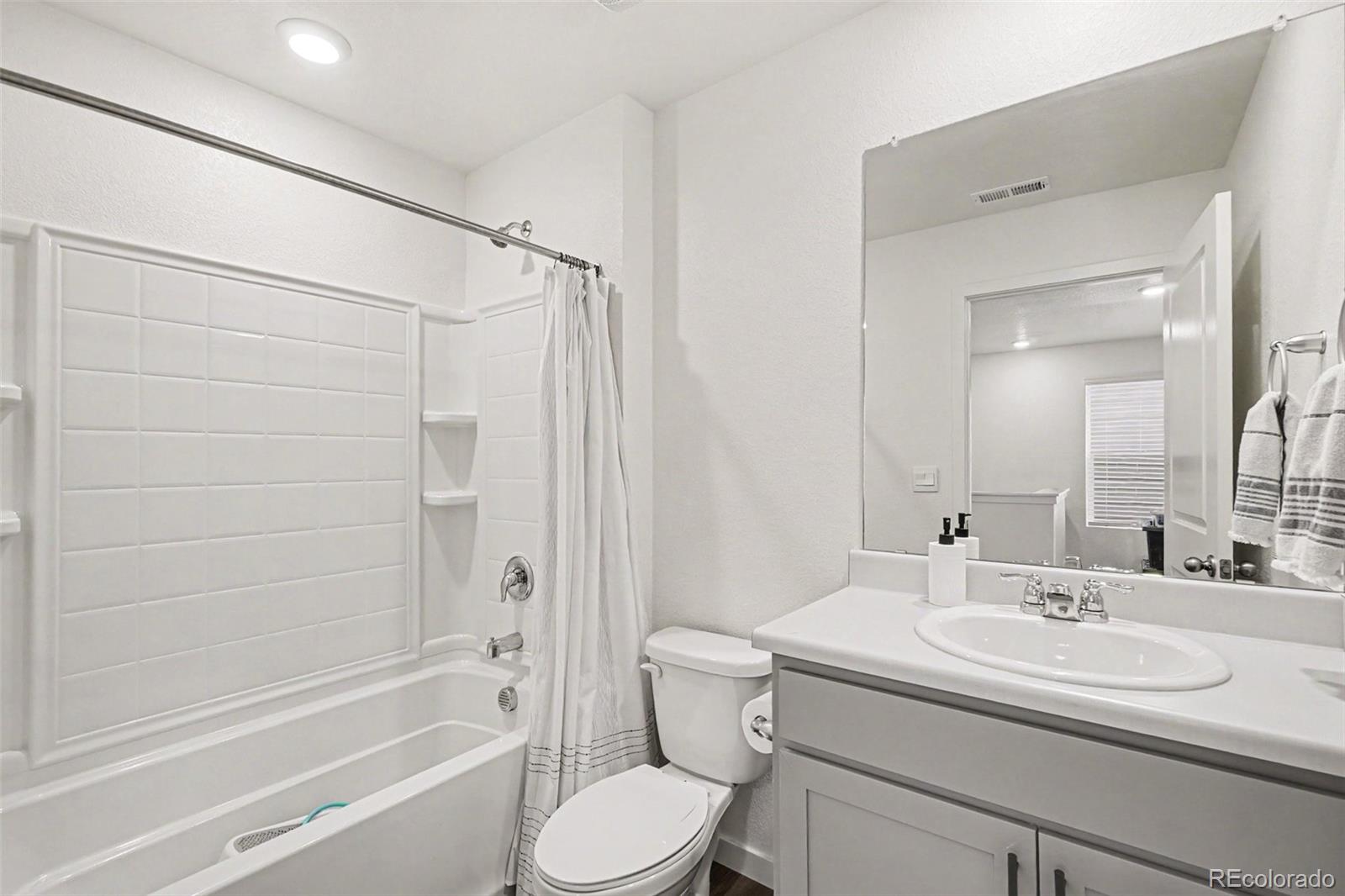 7008 Kali Court Frederick CO 80530