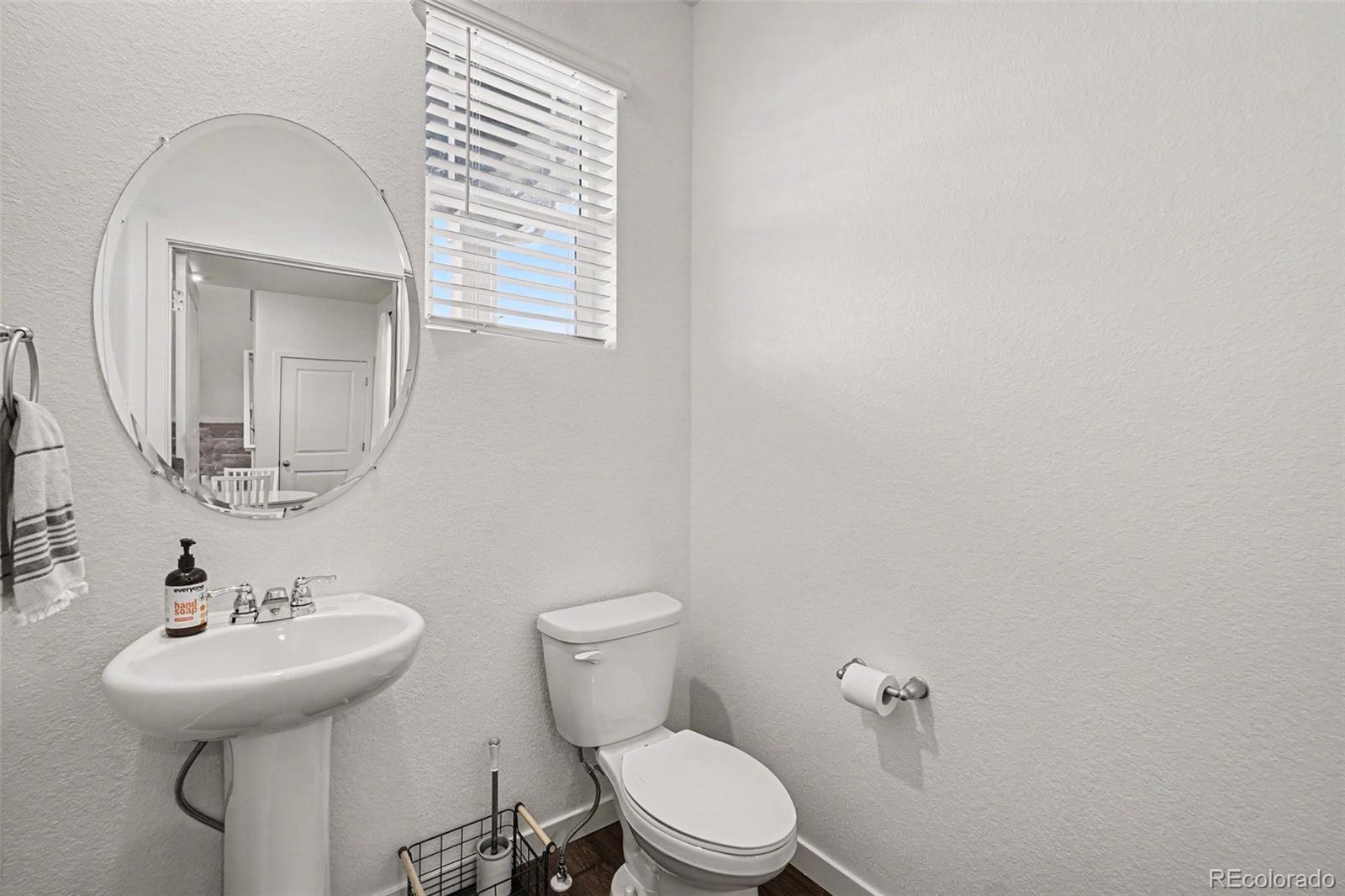 7008 Kali Court Frederick CO 80530