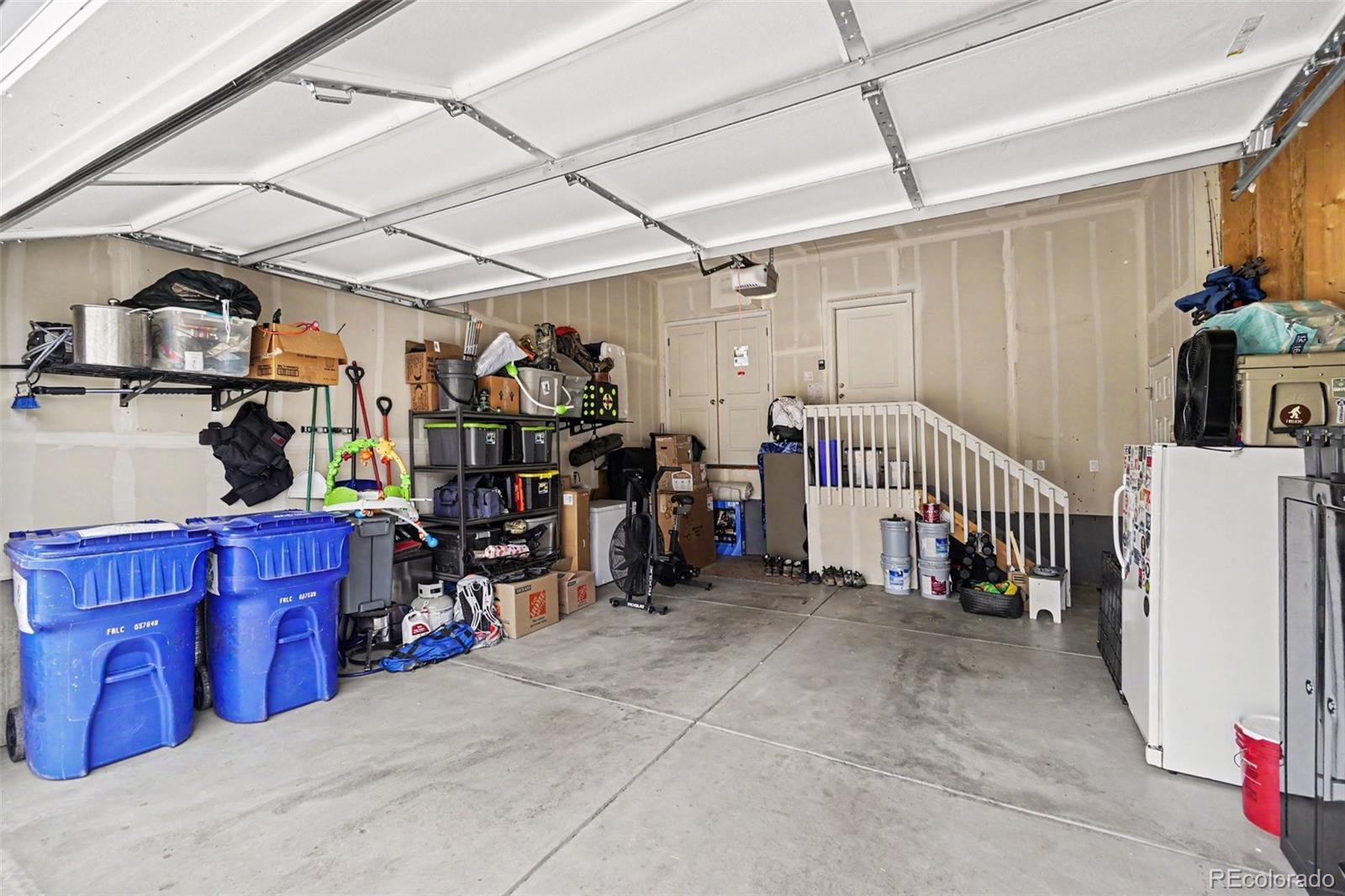7008 Kali Court Frederick CO 80530