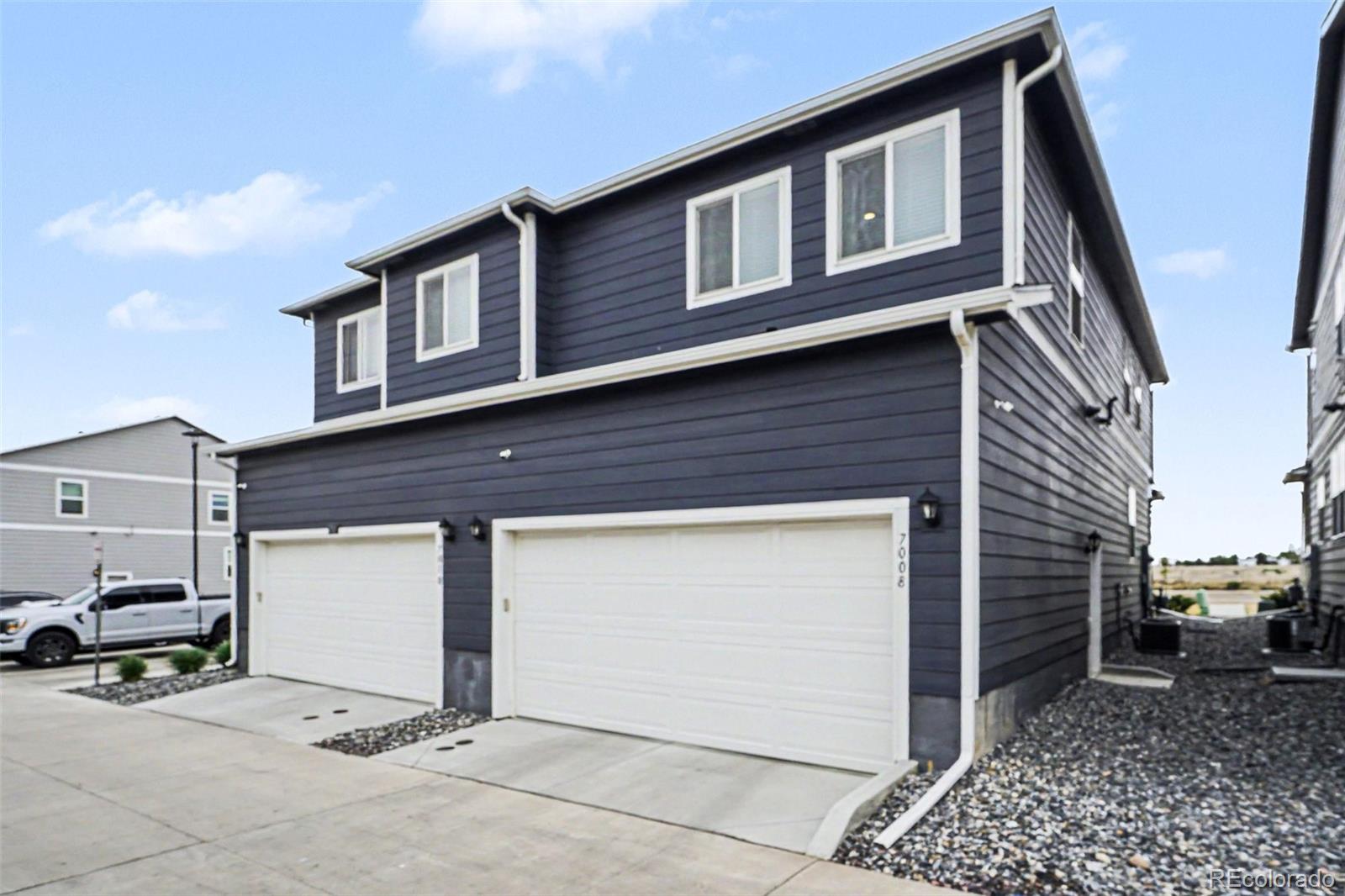 7008 Kali Court Frederick CO 80530