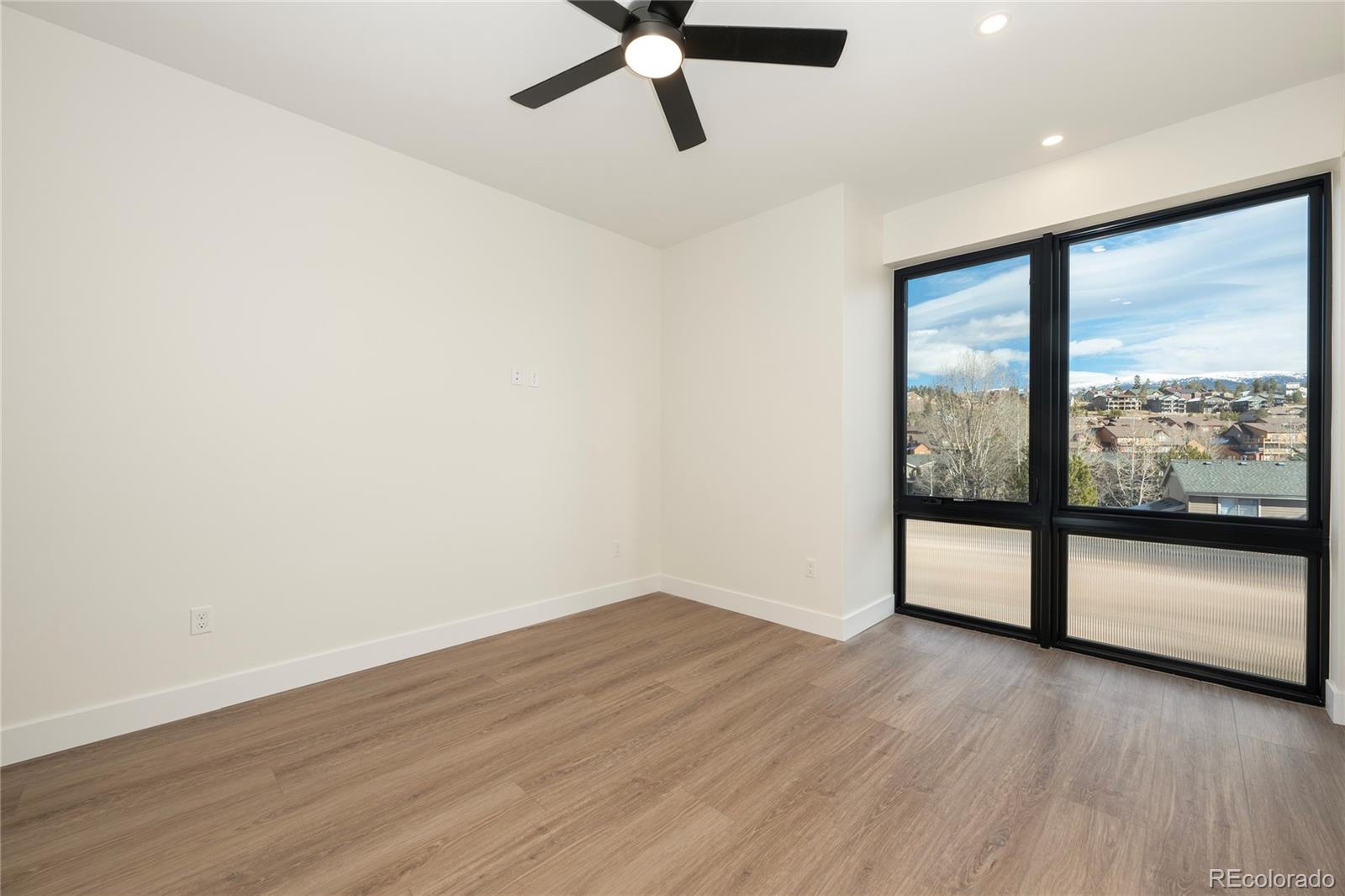 144 Clayton Court Fraser CO 80442