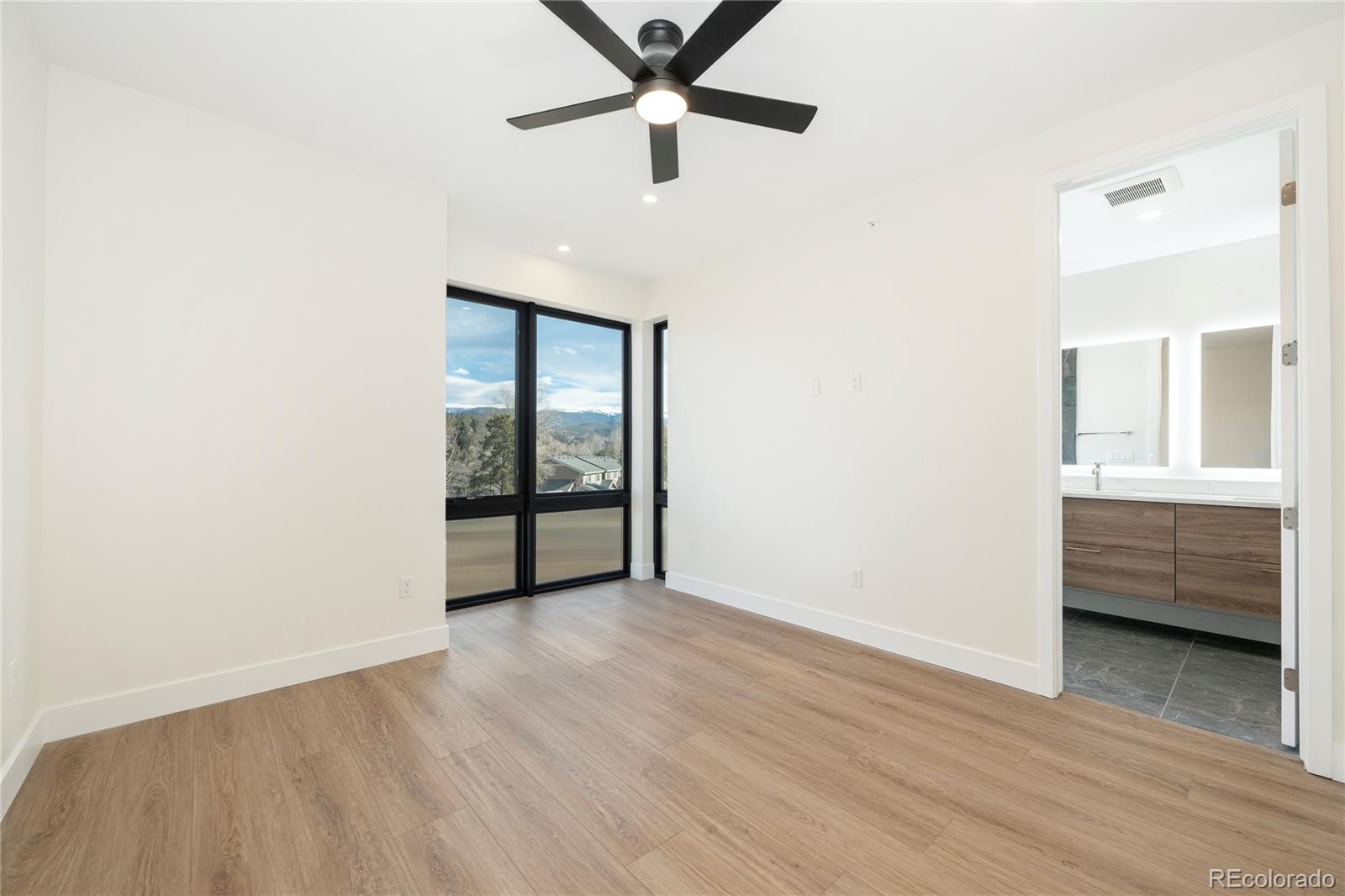 144 Clayton Court Fraser CO 80442